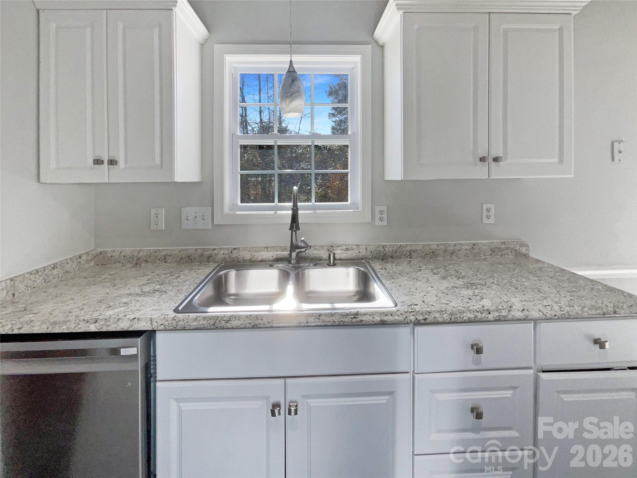 1657 Gresham Court — Rock Hill