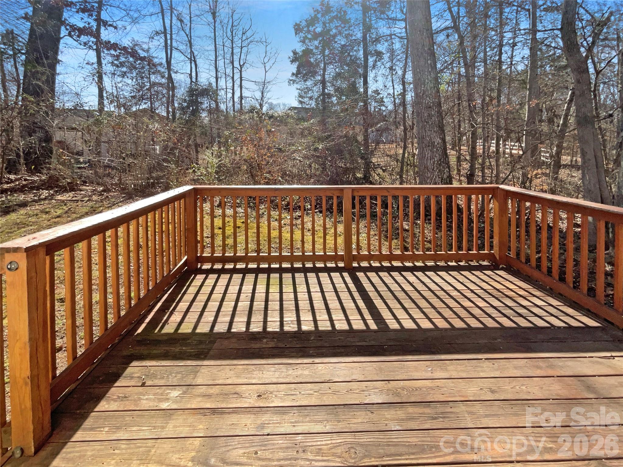 1657 Gresham Court — Rock Hill