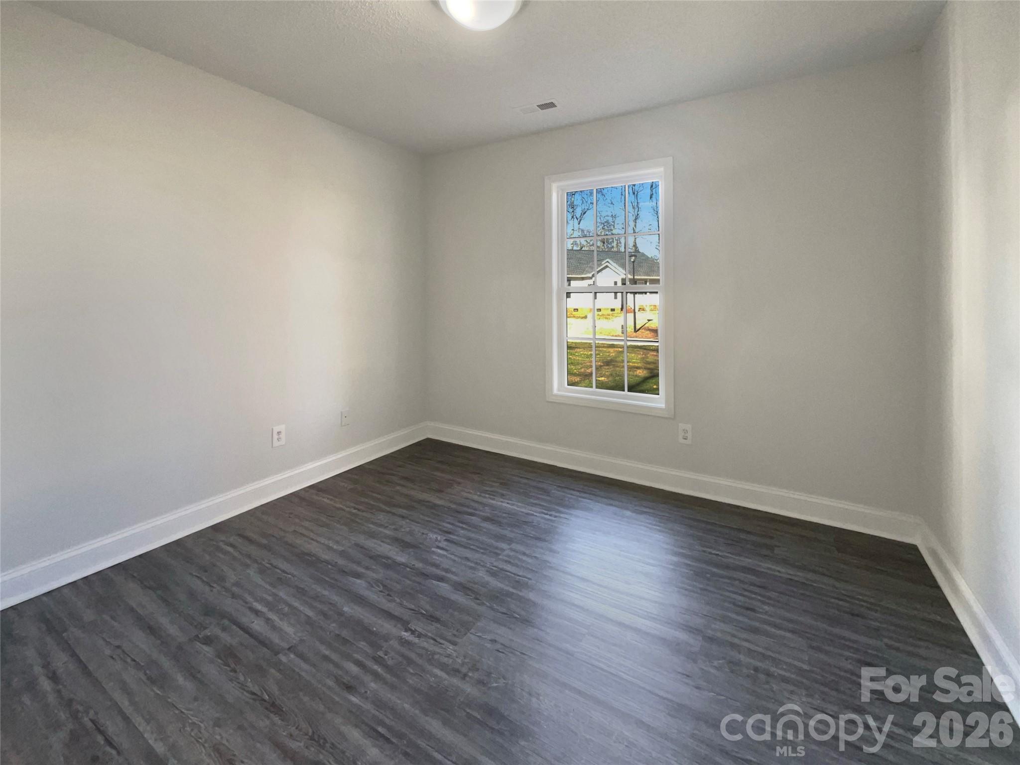 1657 Gresham Court — Rock Hill
