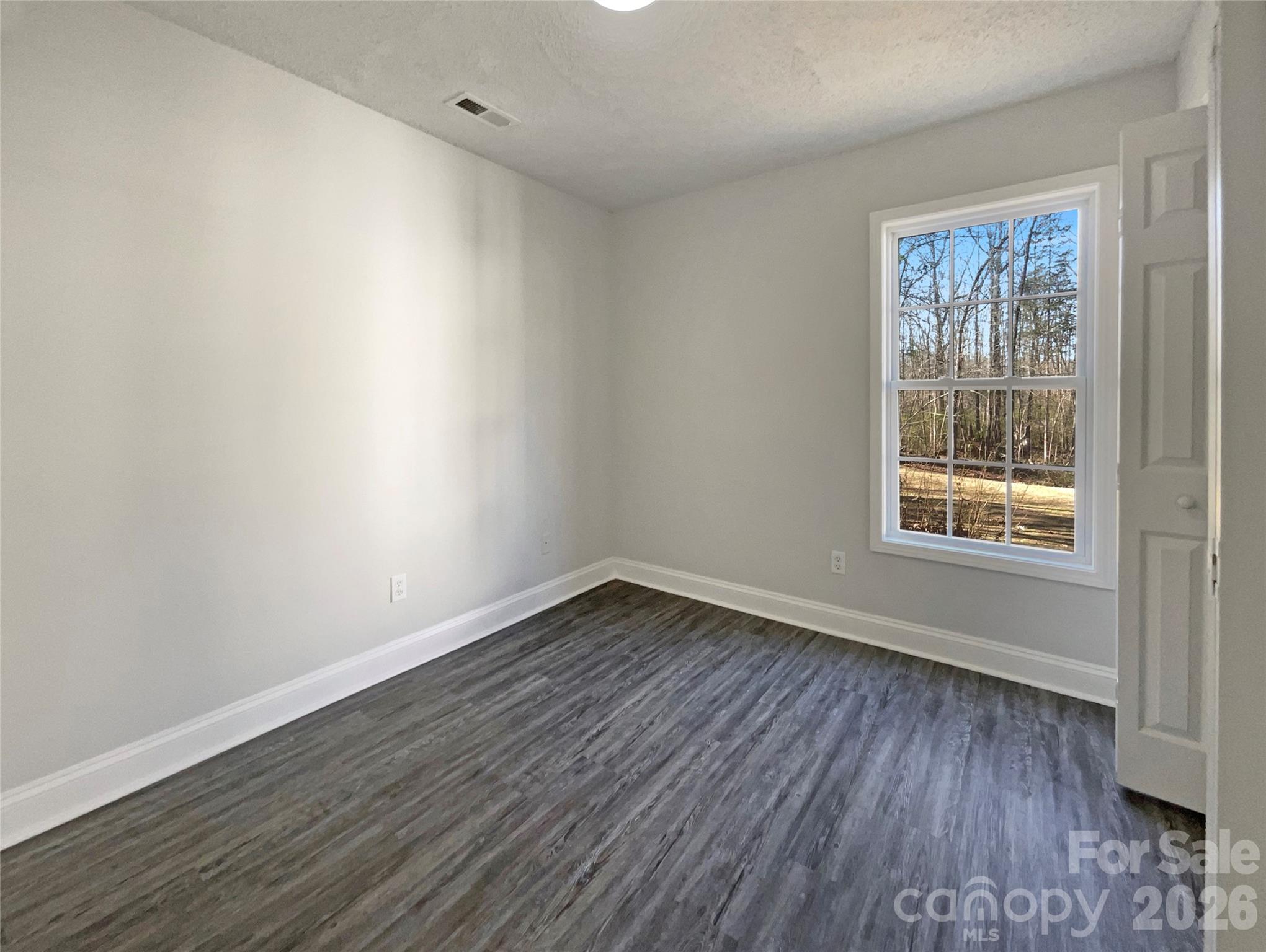 1657 Gresham Court — Rock Hill