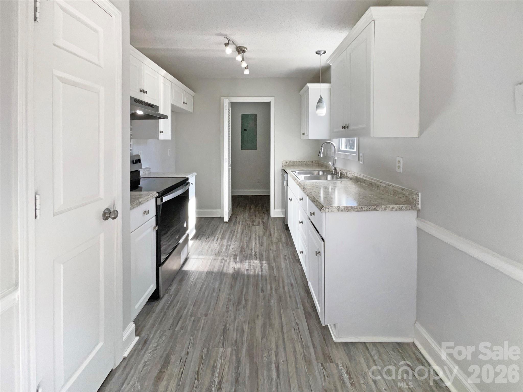 1657 Gresham Court — Rock Hill