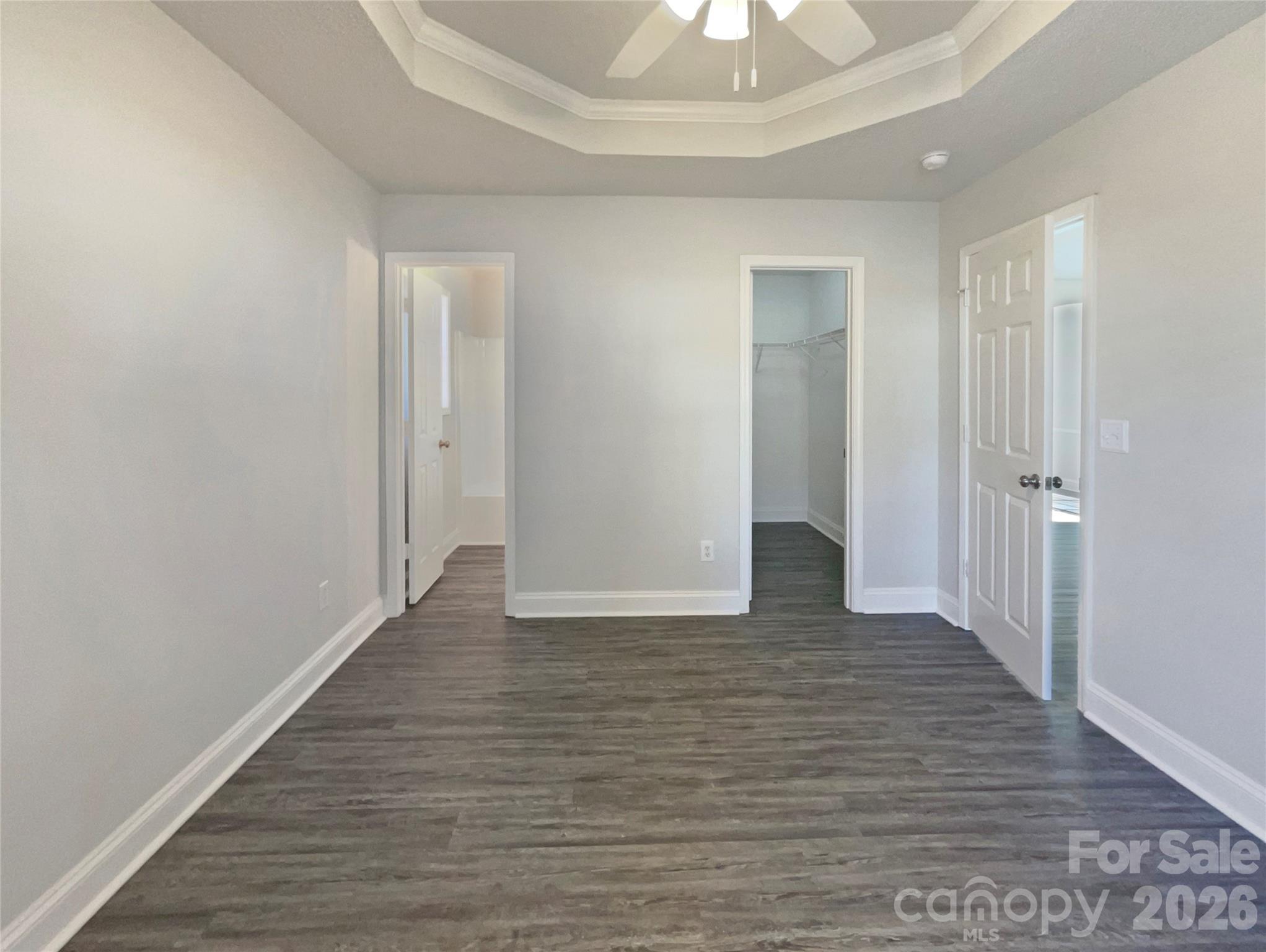 1657 Gresham Court — Rock Hill