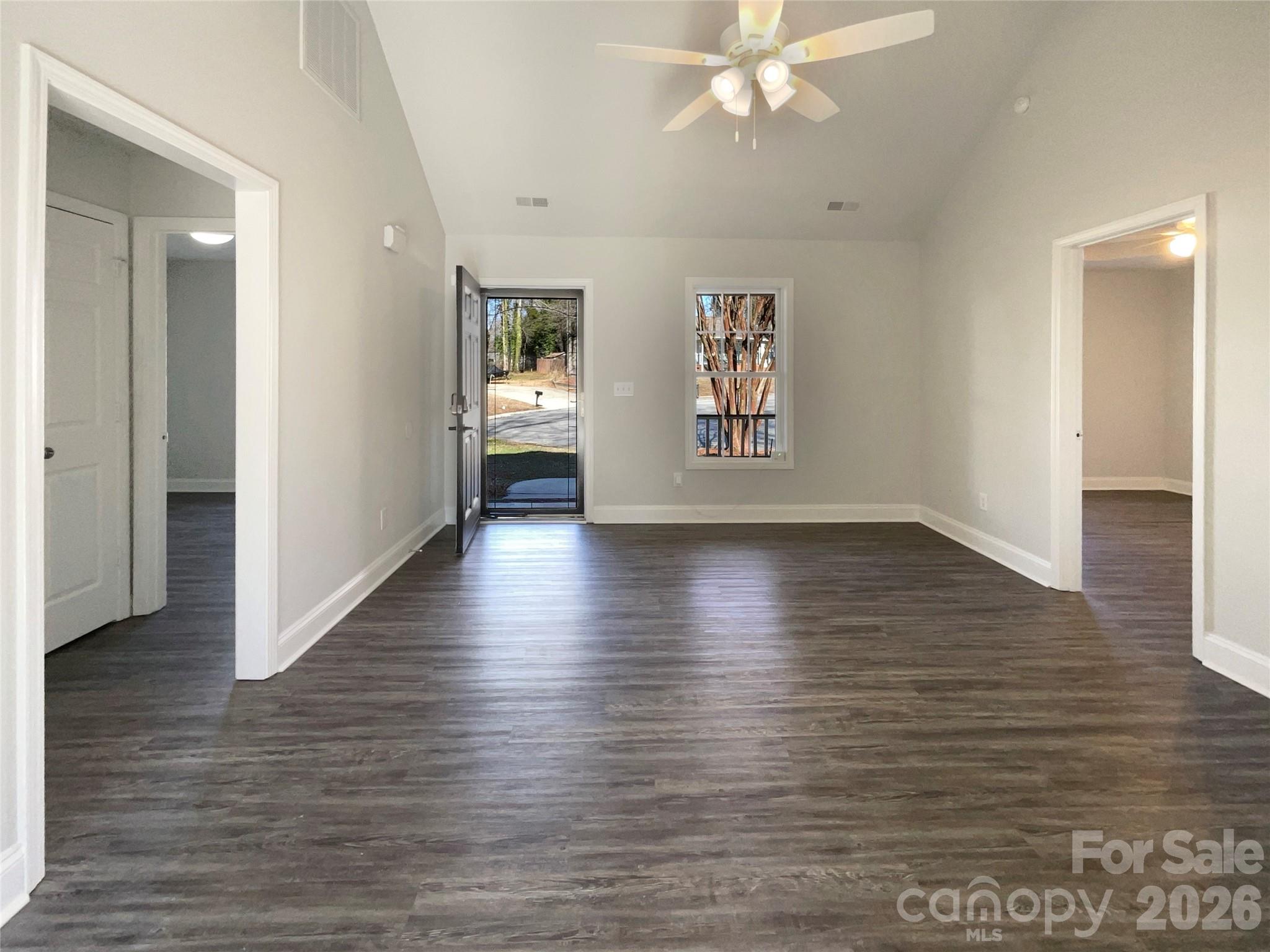 1657 Gresham Court — Rock Hill