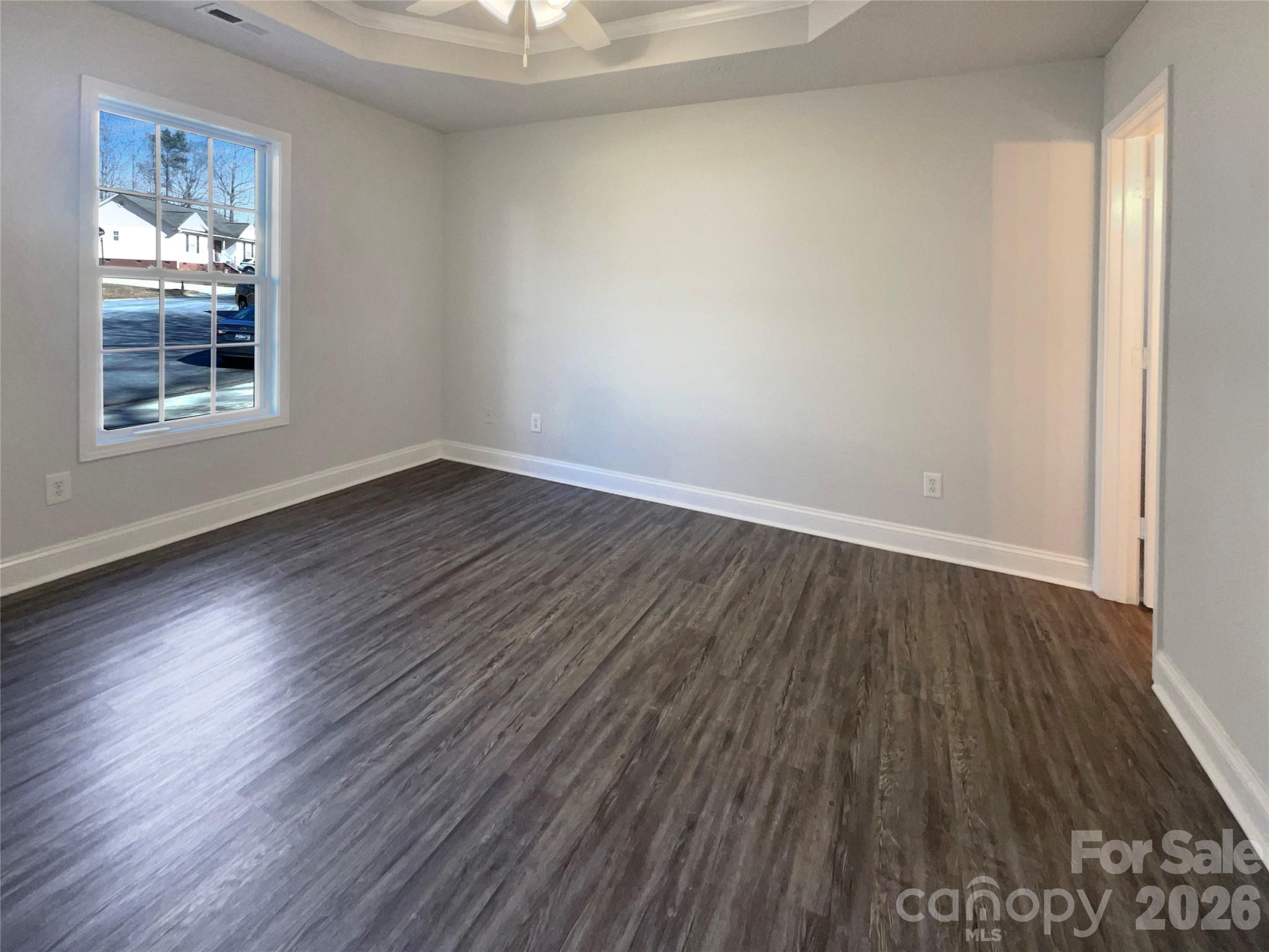 1657 Gresham Court — Rock Hill