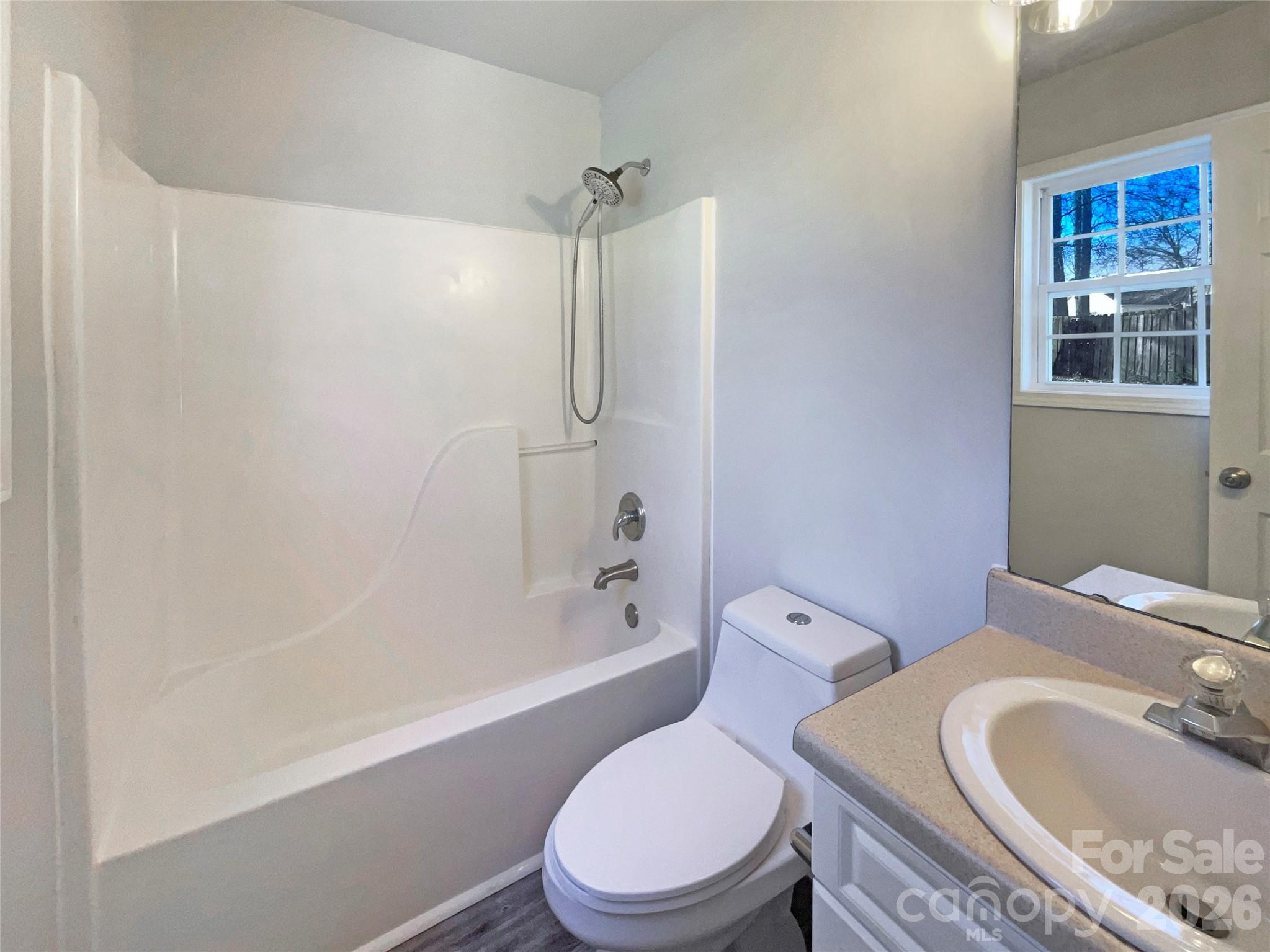 1657 Gresham Court — Rock Hill