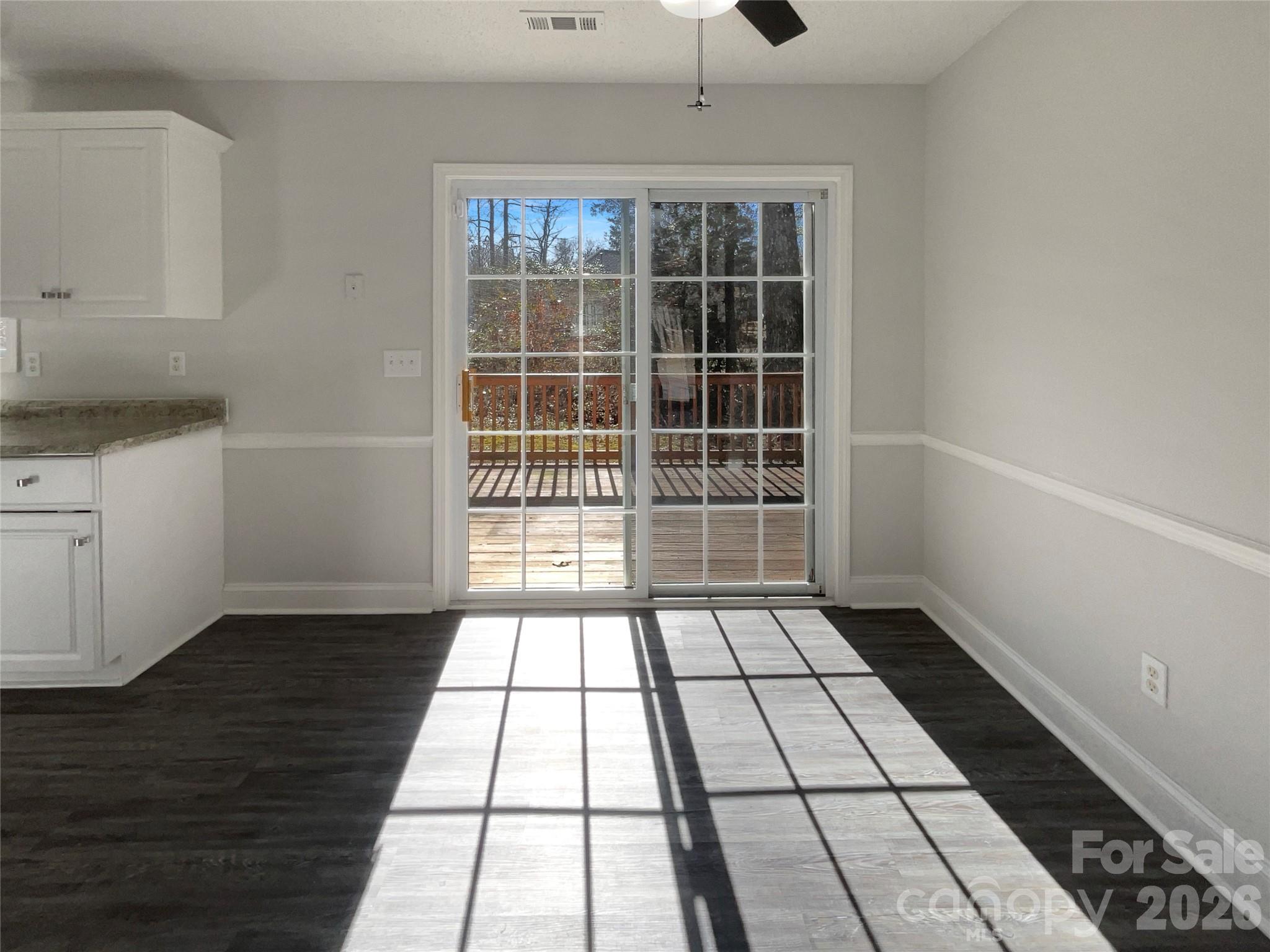 1657 Gresham Court — Rock Hill