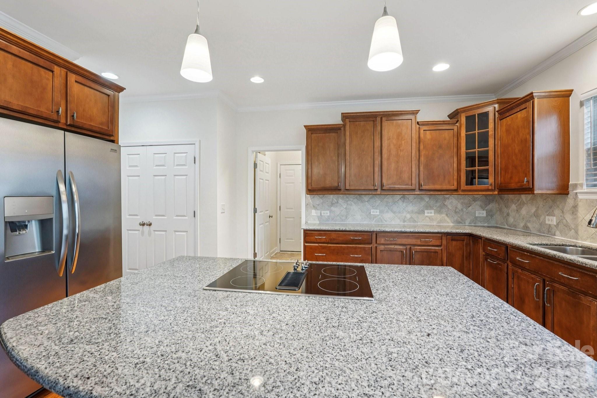 7663 Woodcrest Drive — Stanley