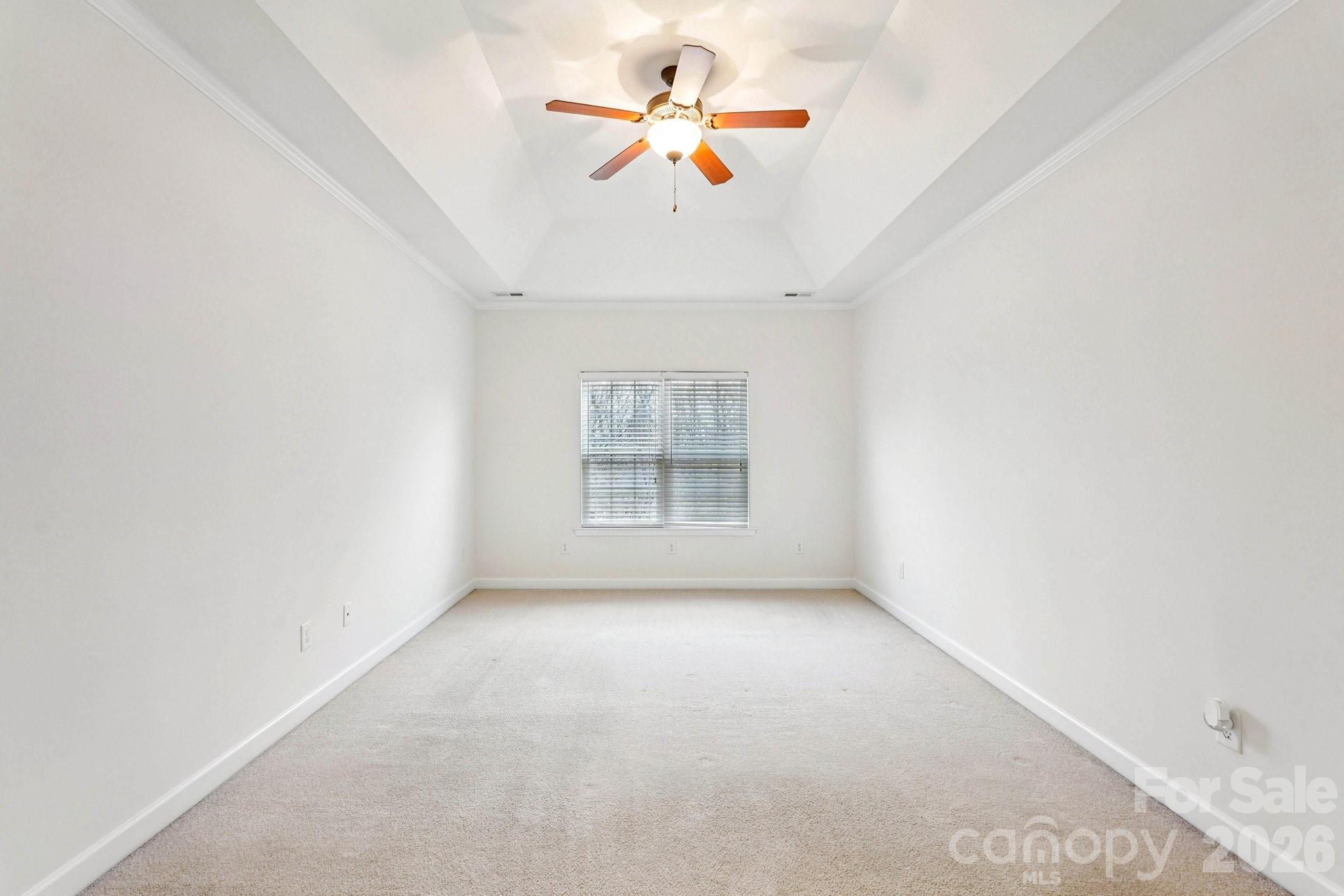 7663 Woodcrest Drive — Stanley