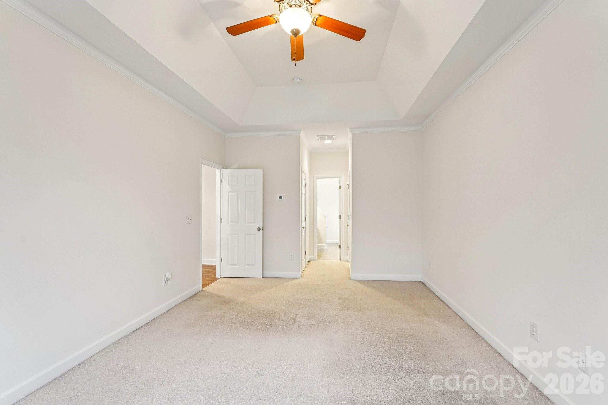 7663 Woodcrest Drive — Stanley