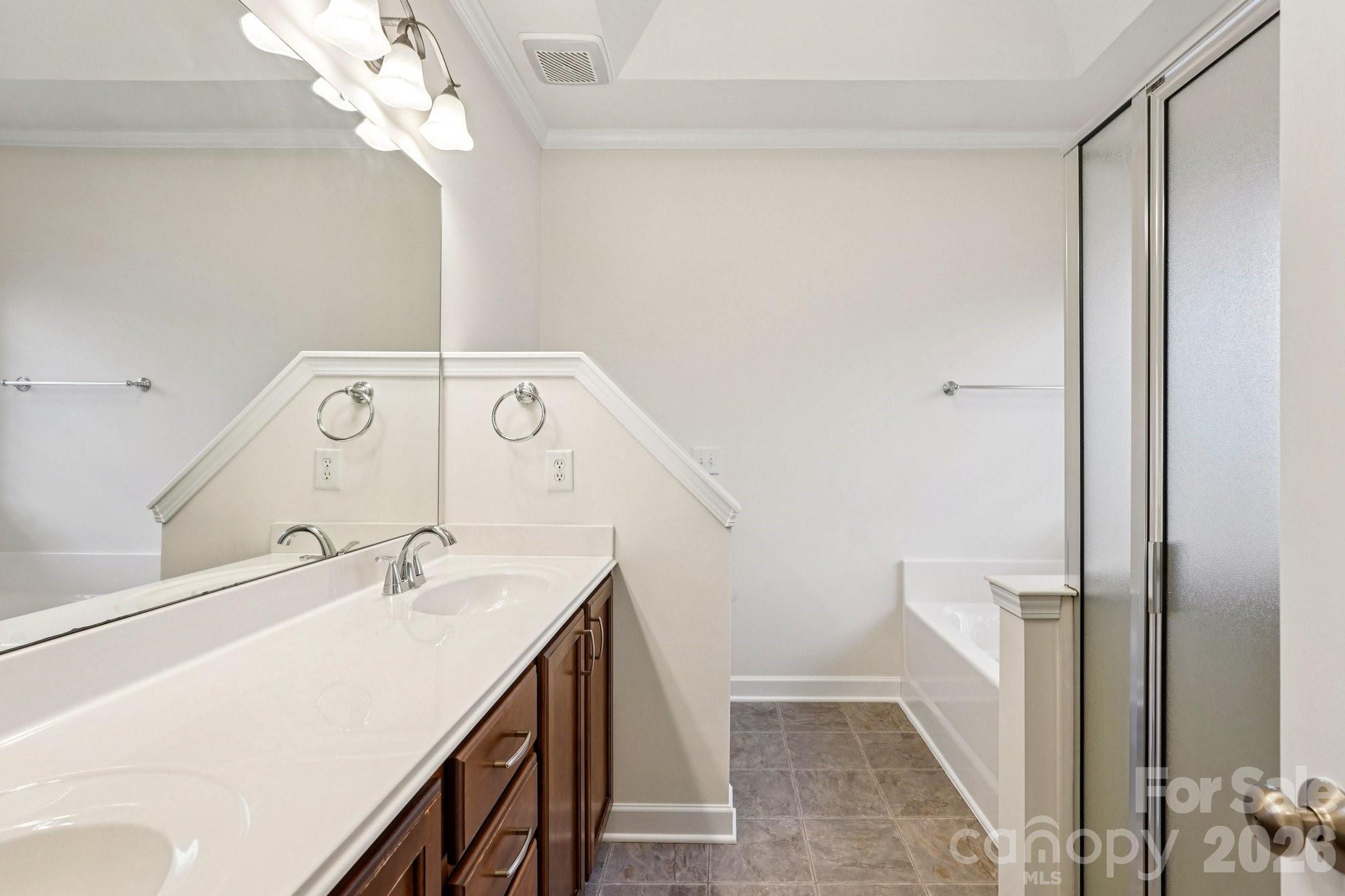 7663 Woodcrest Drive — Stanley