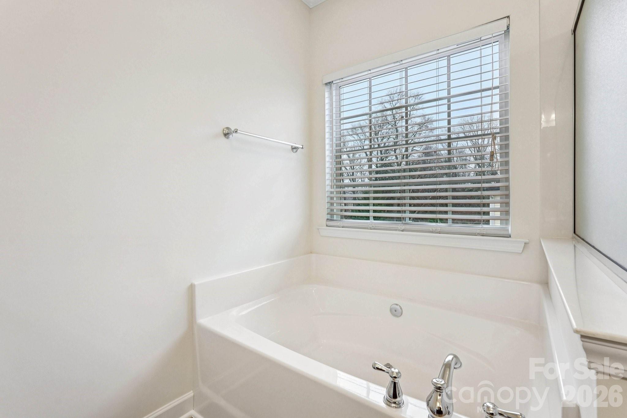 7663 Woodcrest Drive — Stanley