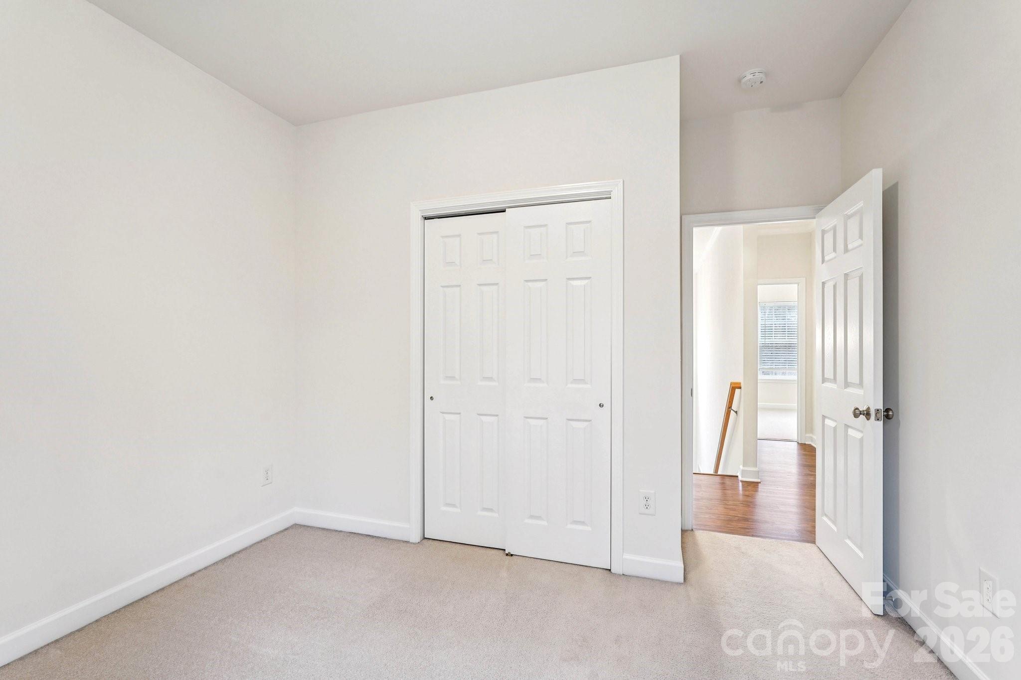 7663 Woodcrest Drive — Stanley
