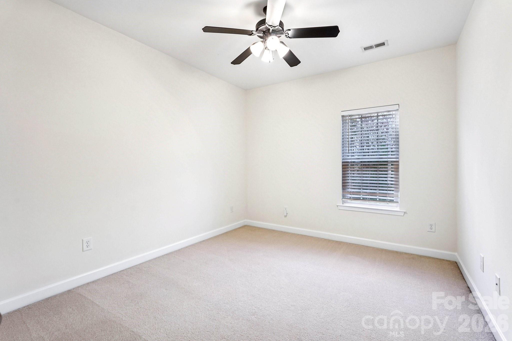 7663 Woodcrest Drive — Stanley