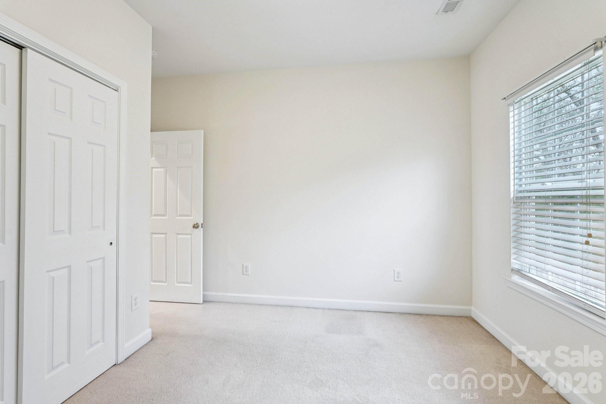 7663 Woodcrest Drive — Stanley