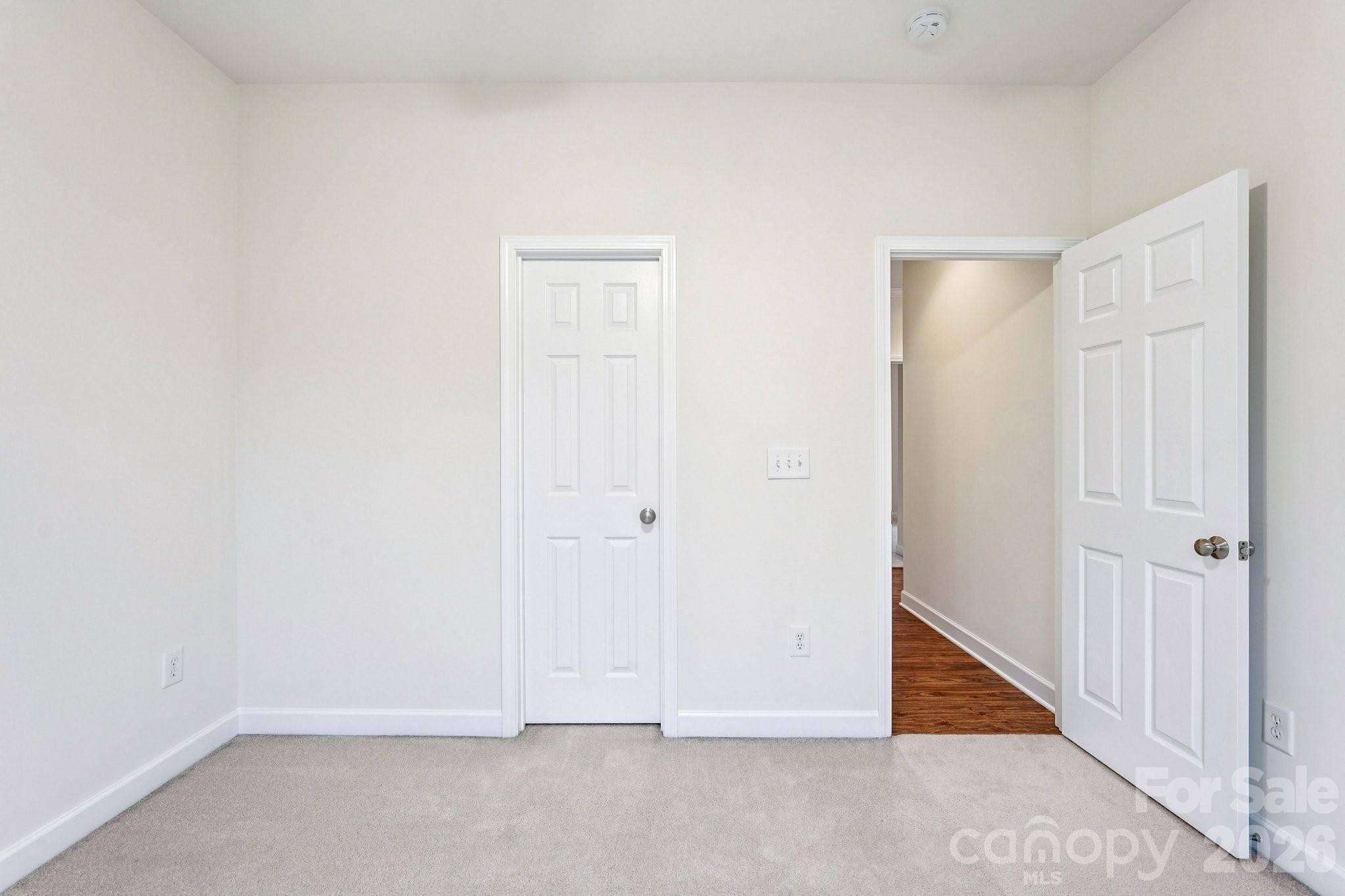7663 Woodcrest Drive — Stanley