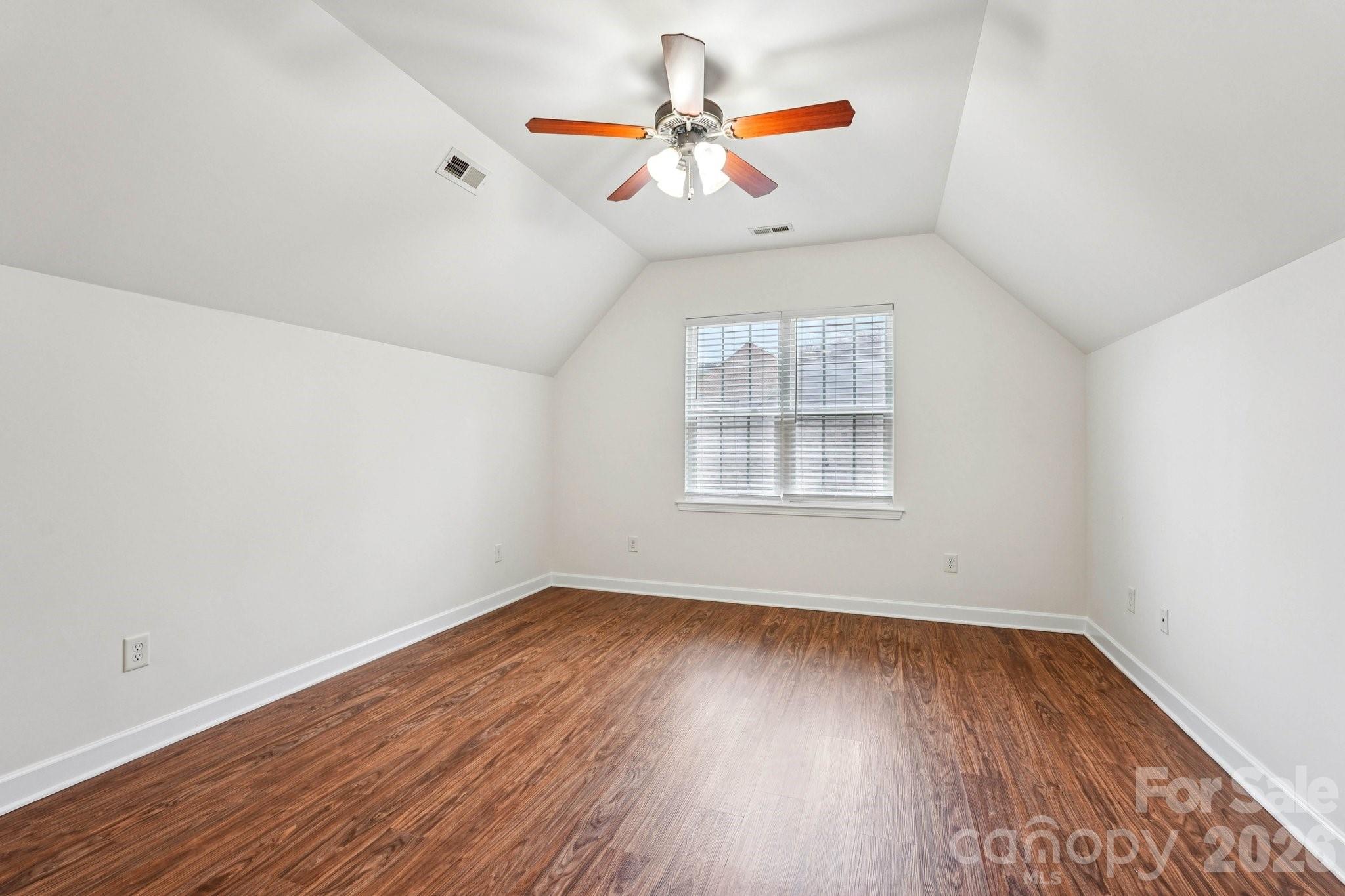 7663 Woodcrest Drive — Stanley