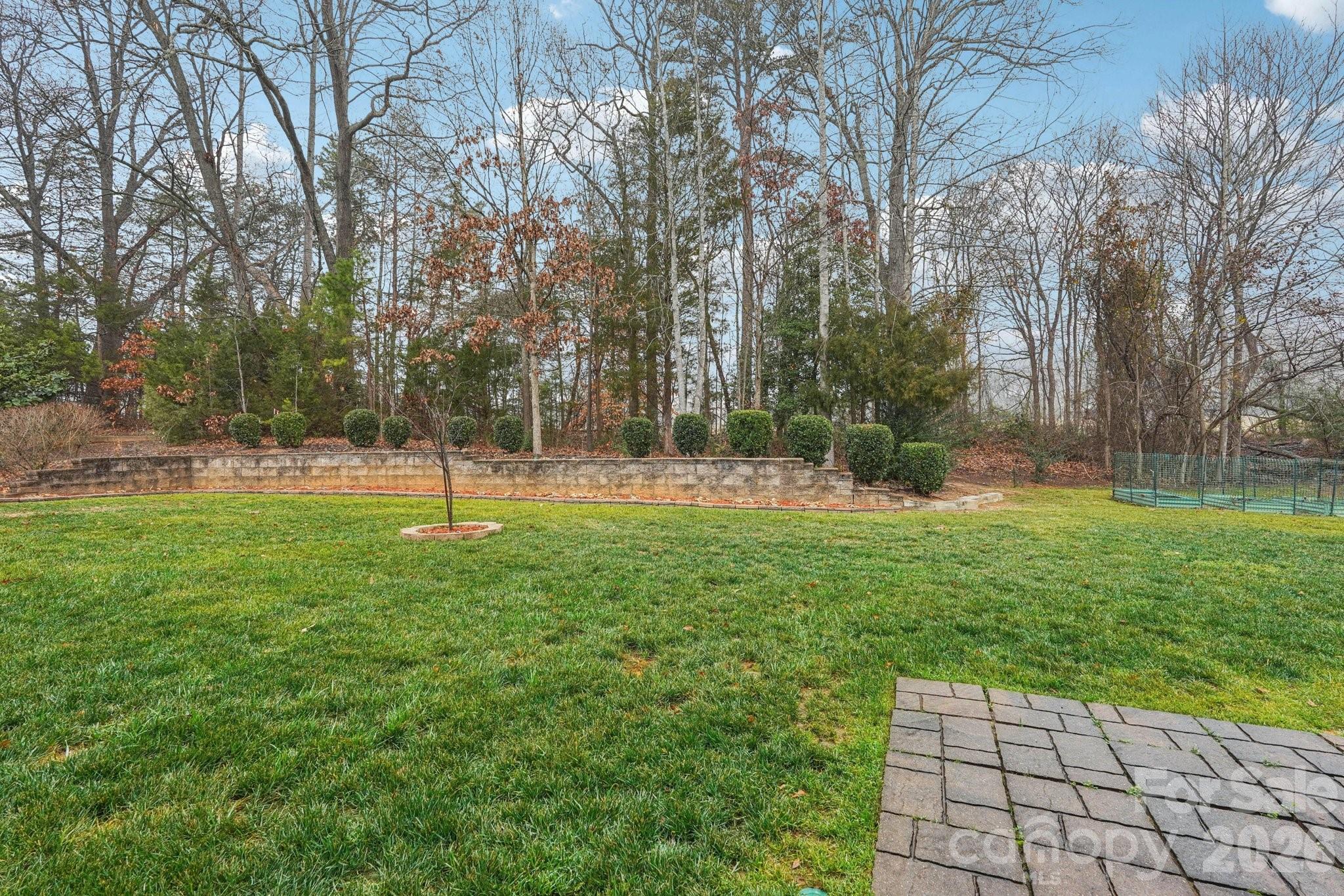 7663 Woodcrest Drive — Stanley