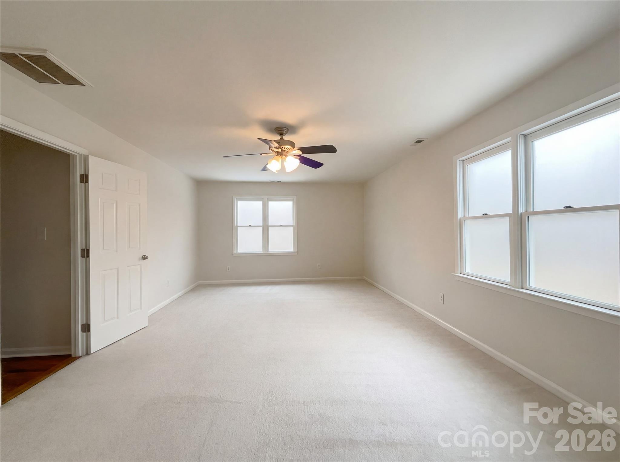 122 W Tattersall Drive — Statesville