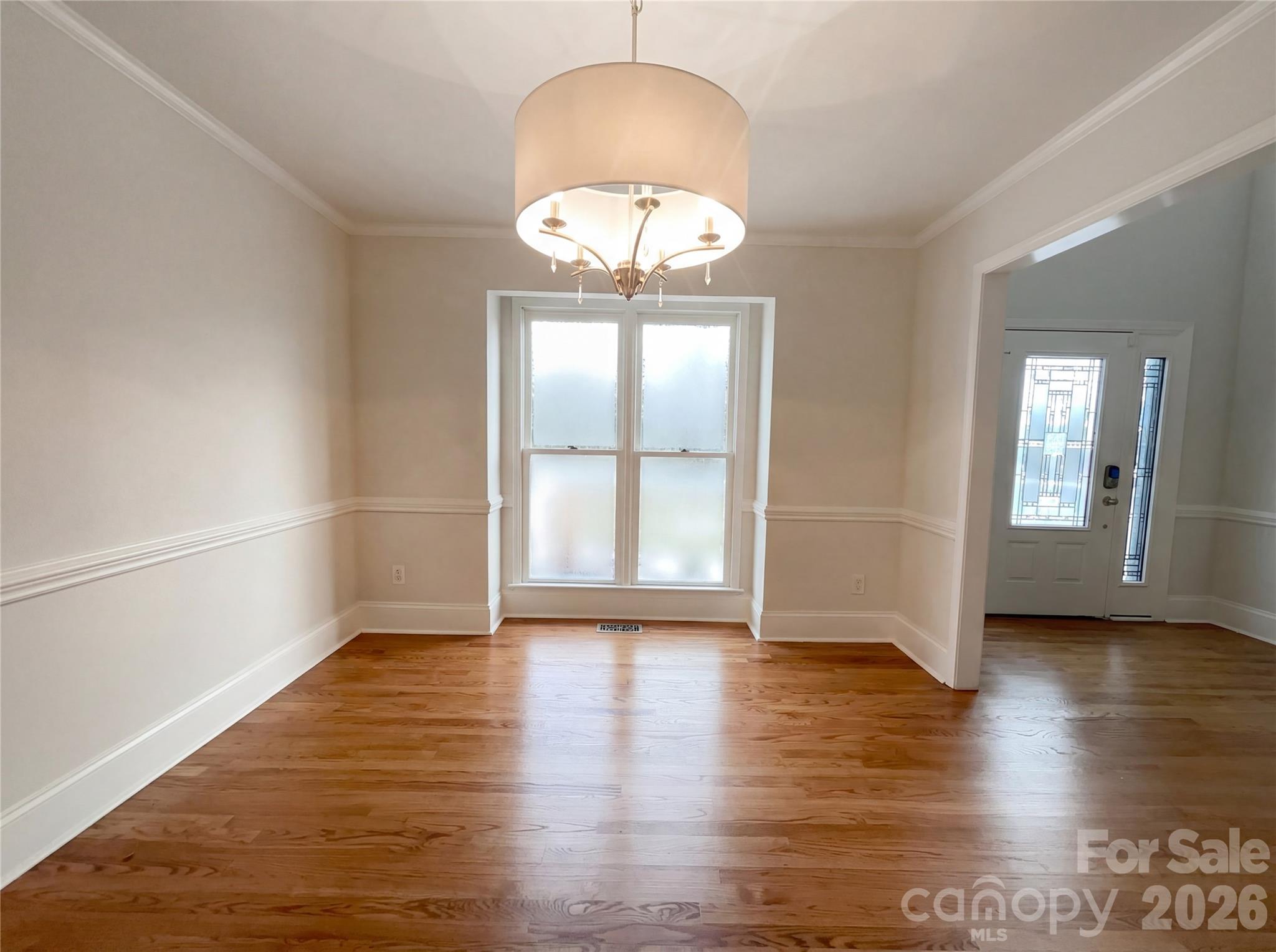 122 W Tattersall Drive — Statesville