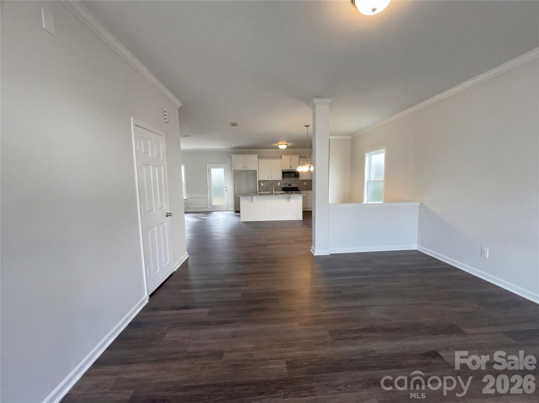 127 Emily Crest Lane — Rock Hill