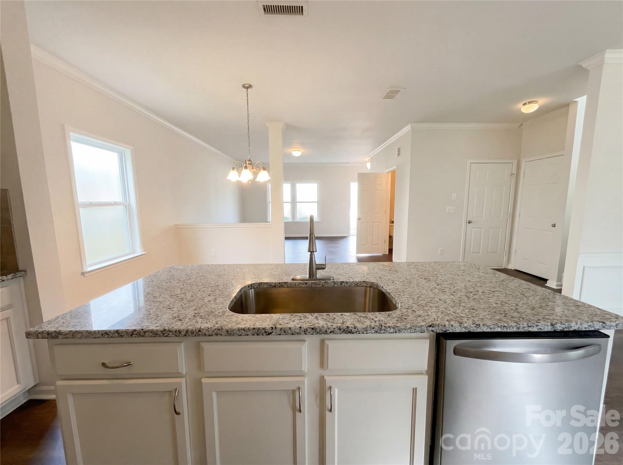 127 Emily Crest Lane — Rock Hill