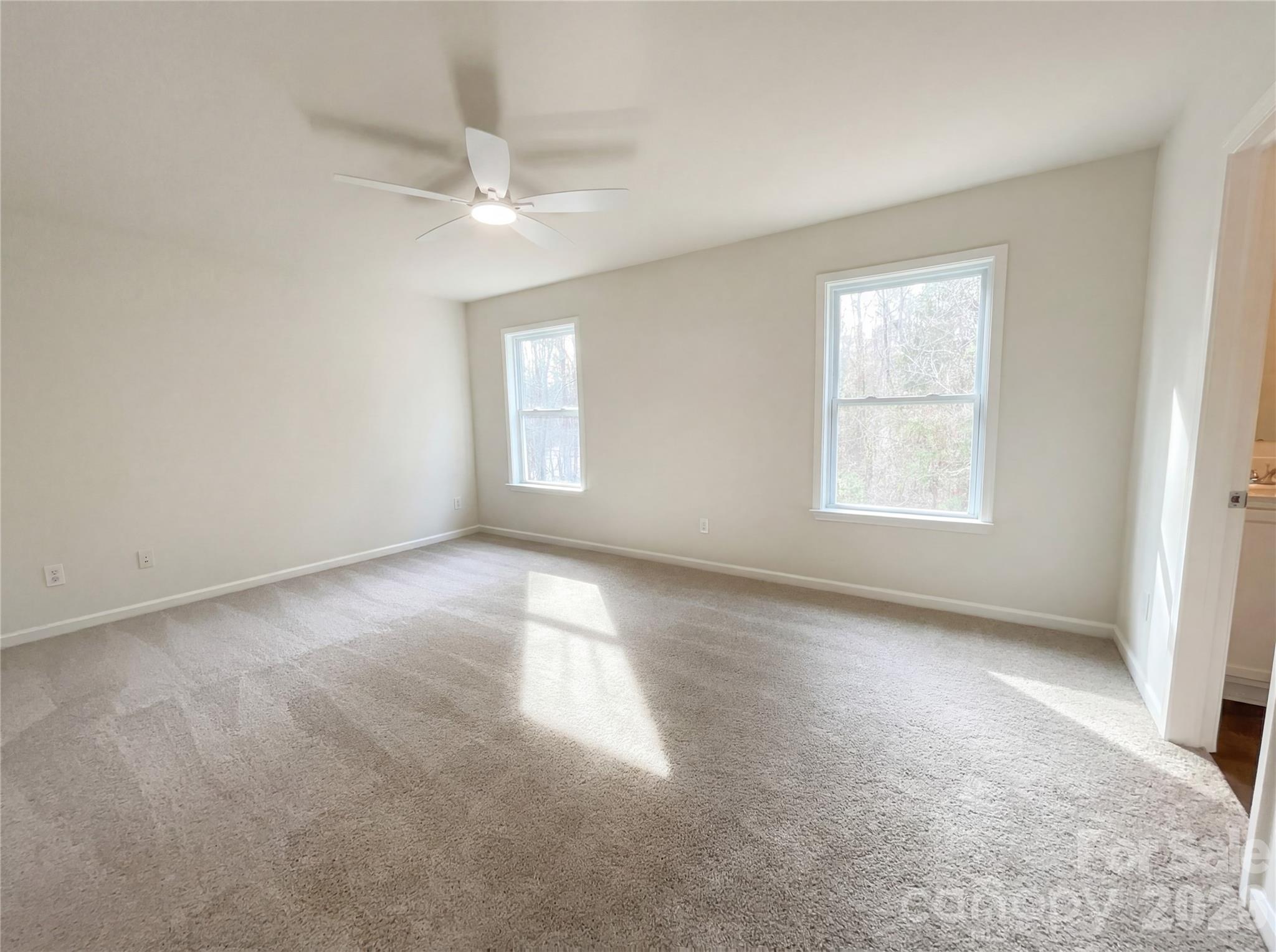 127 Emily Crest Lane — Rock Hill
