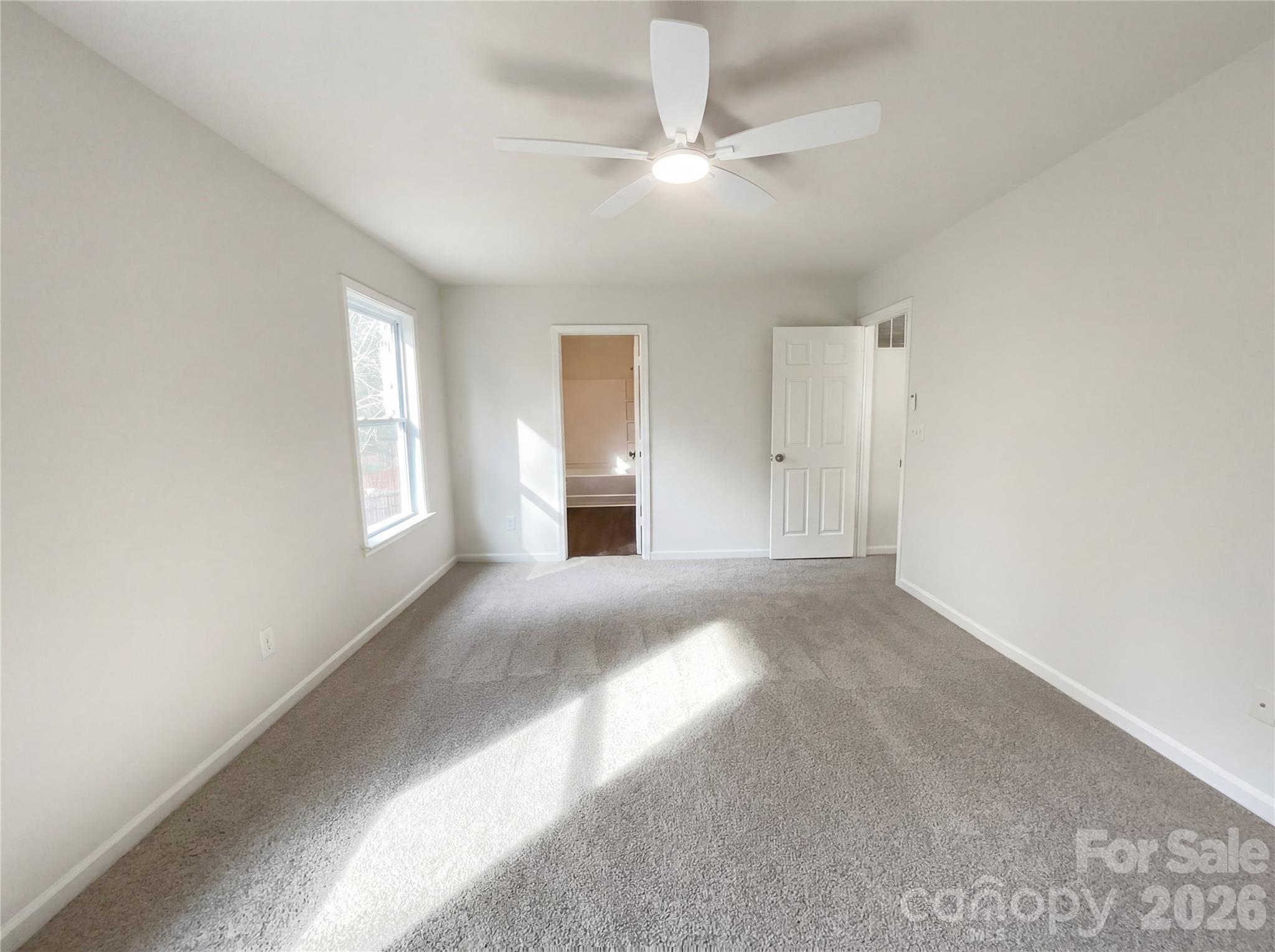 127 Emily Crest Lane — Rock Hill