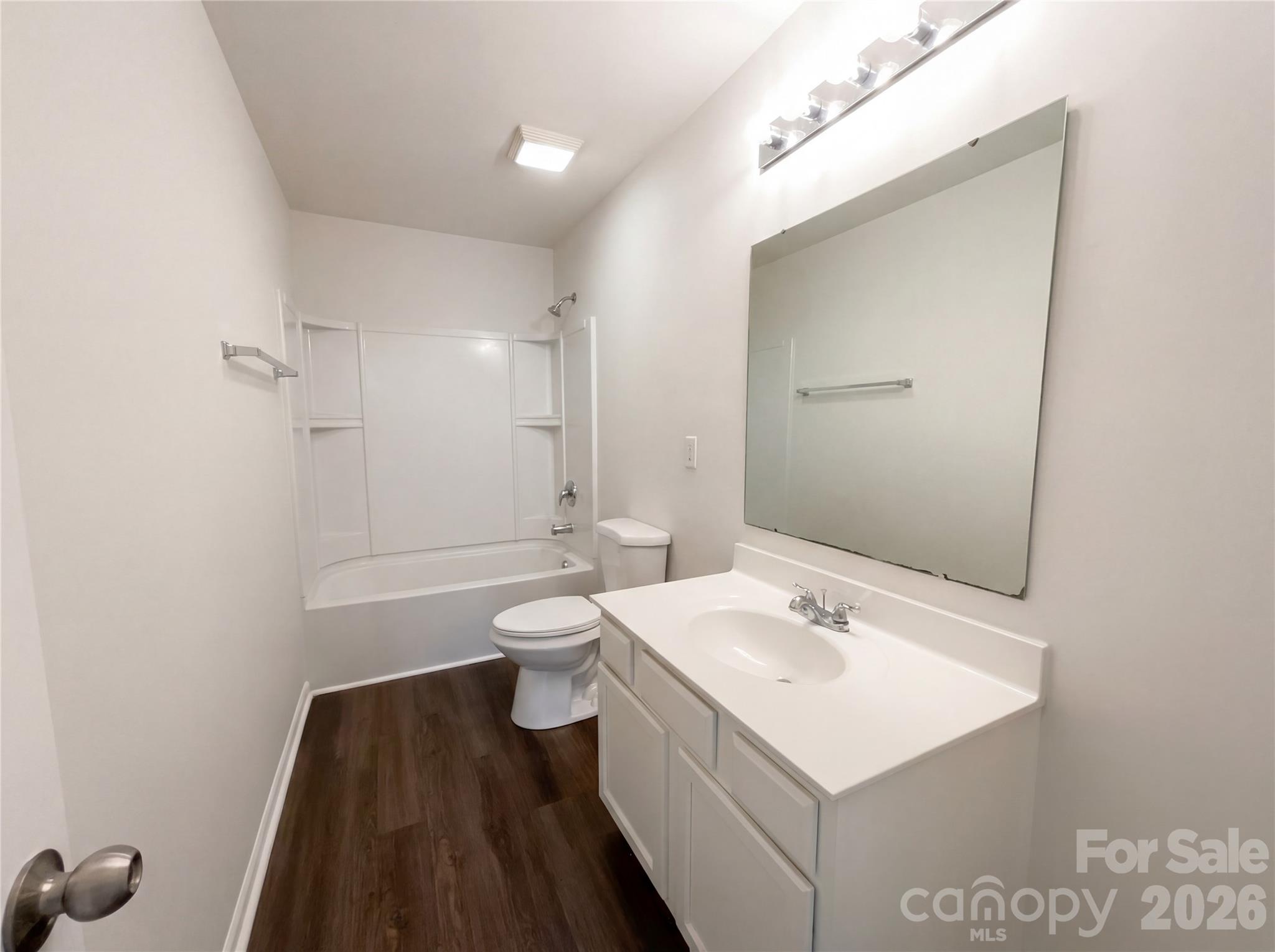 127 Emily Crest Lane — Rock Hill