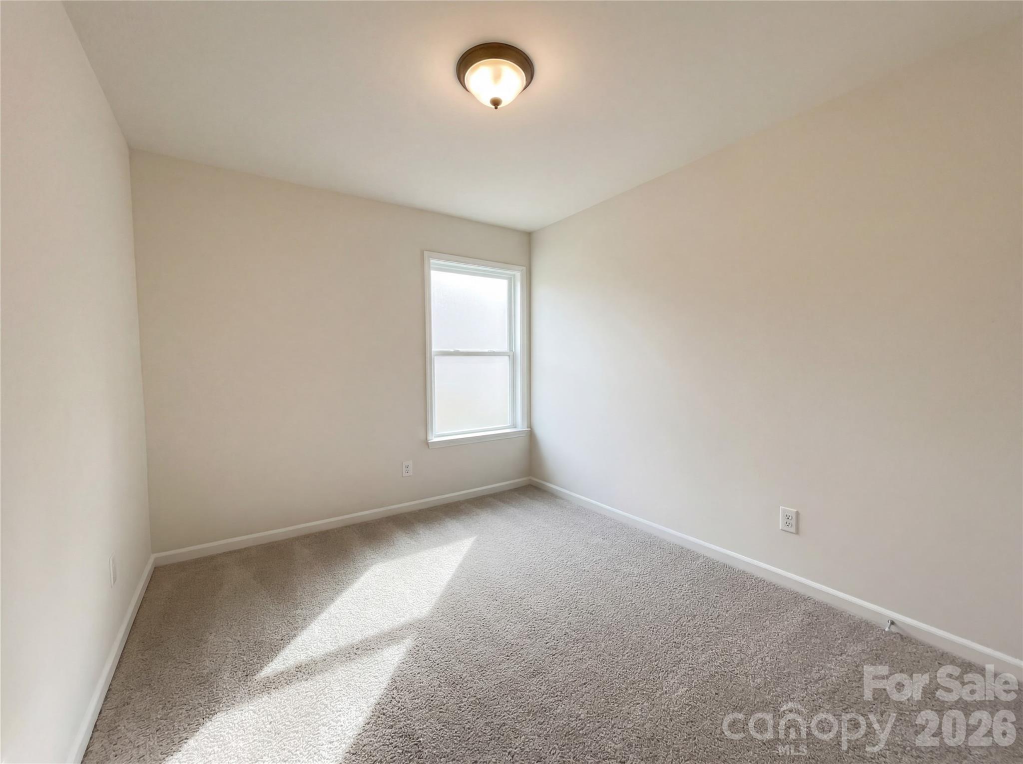 127 Emily Crest Lane — Rock Hill