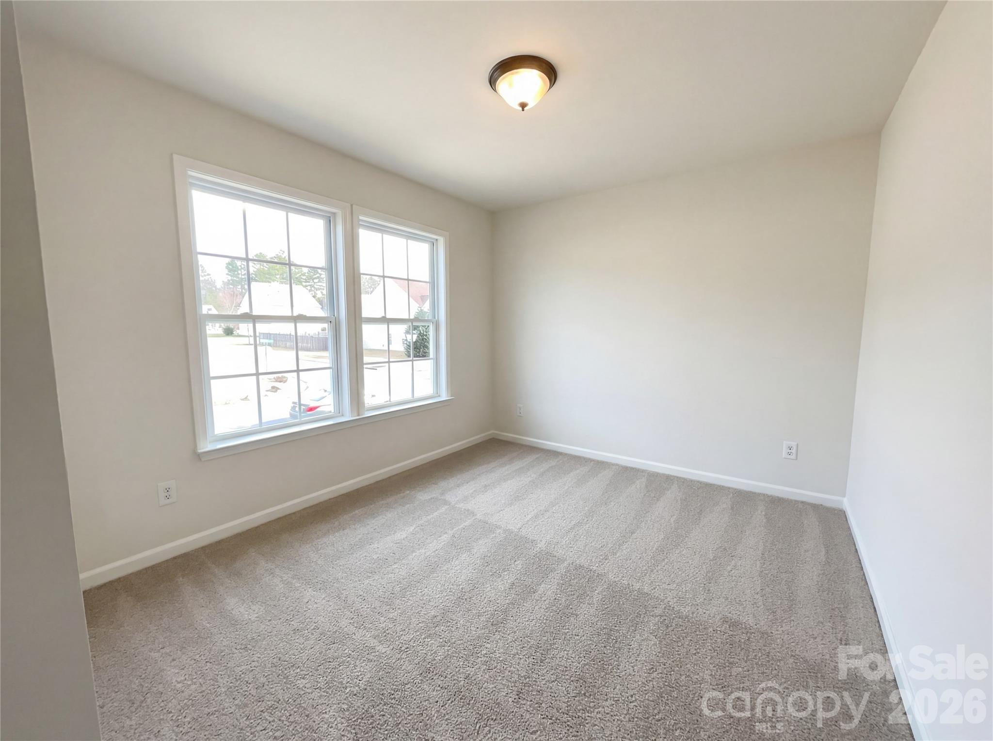 127 Emily Crest Lane — Rock Hill