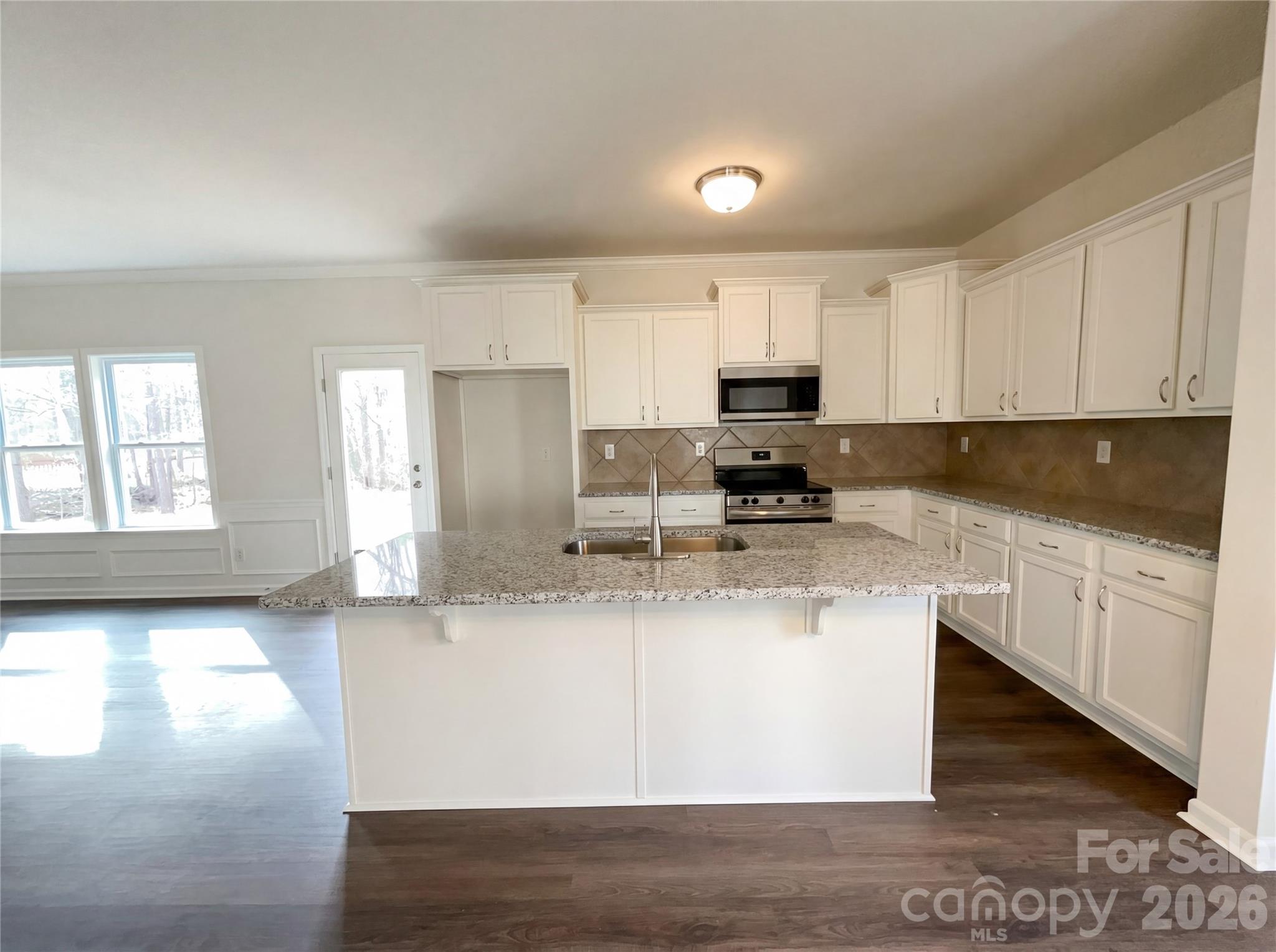 127 Emily Crest Lane — Rock Hill