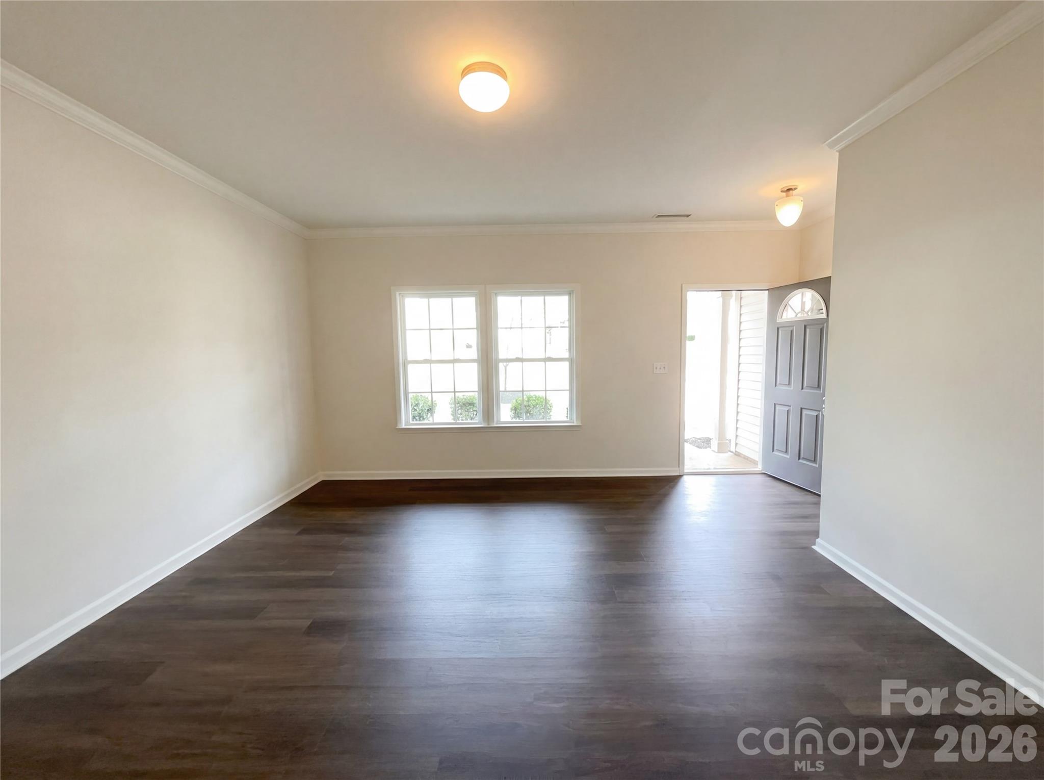 127 Emily Crest Lane — Rock Hill