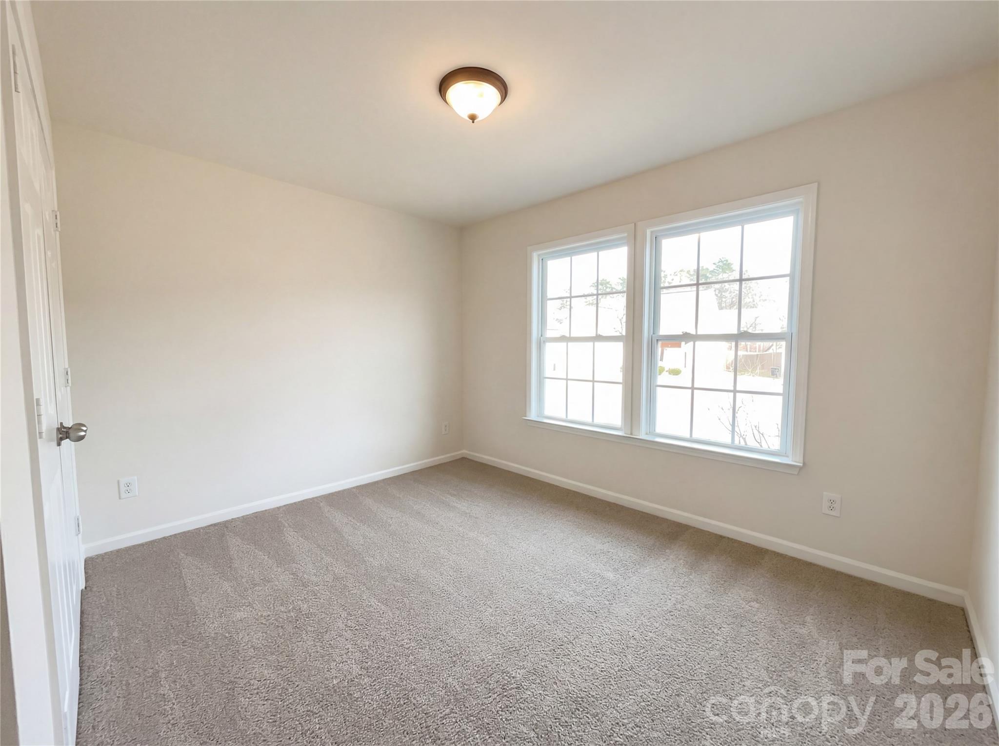 127 Emily Crest Lane — Rock Hill
