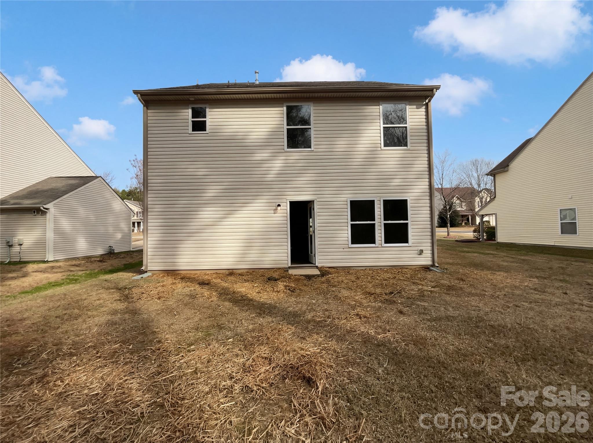 127 Emily Crest Lane — Rock Hill