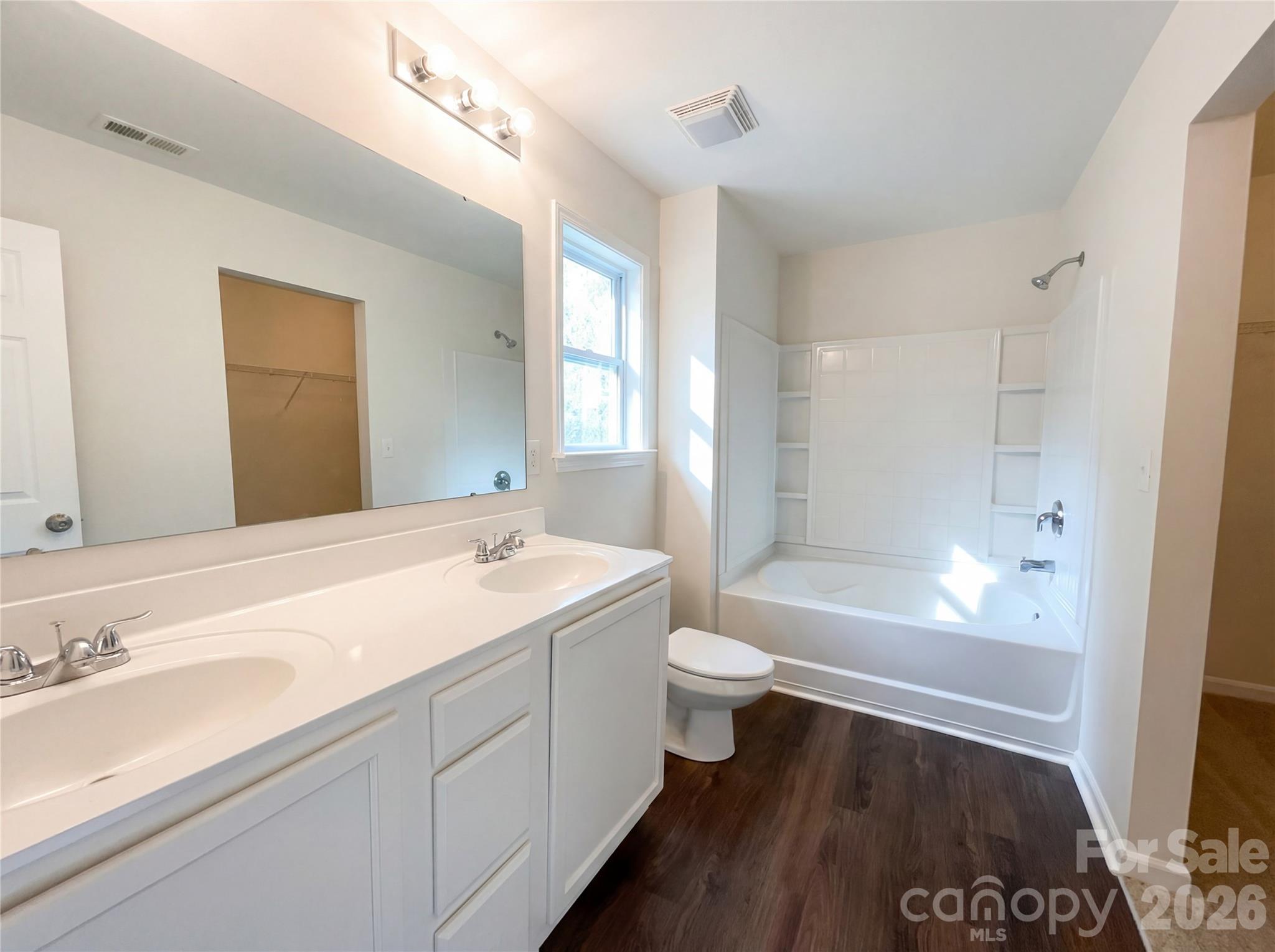 127 Emily Crest Lane — Rock Hill