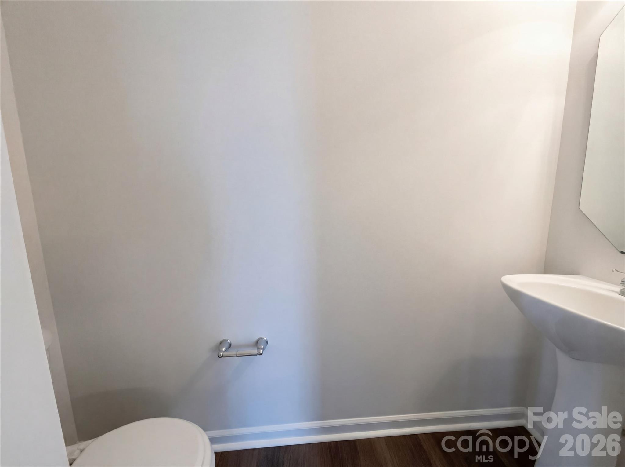127 Emily Crest Lane — Rock Hill