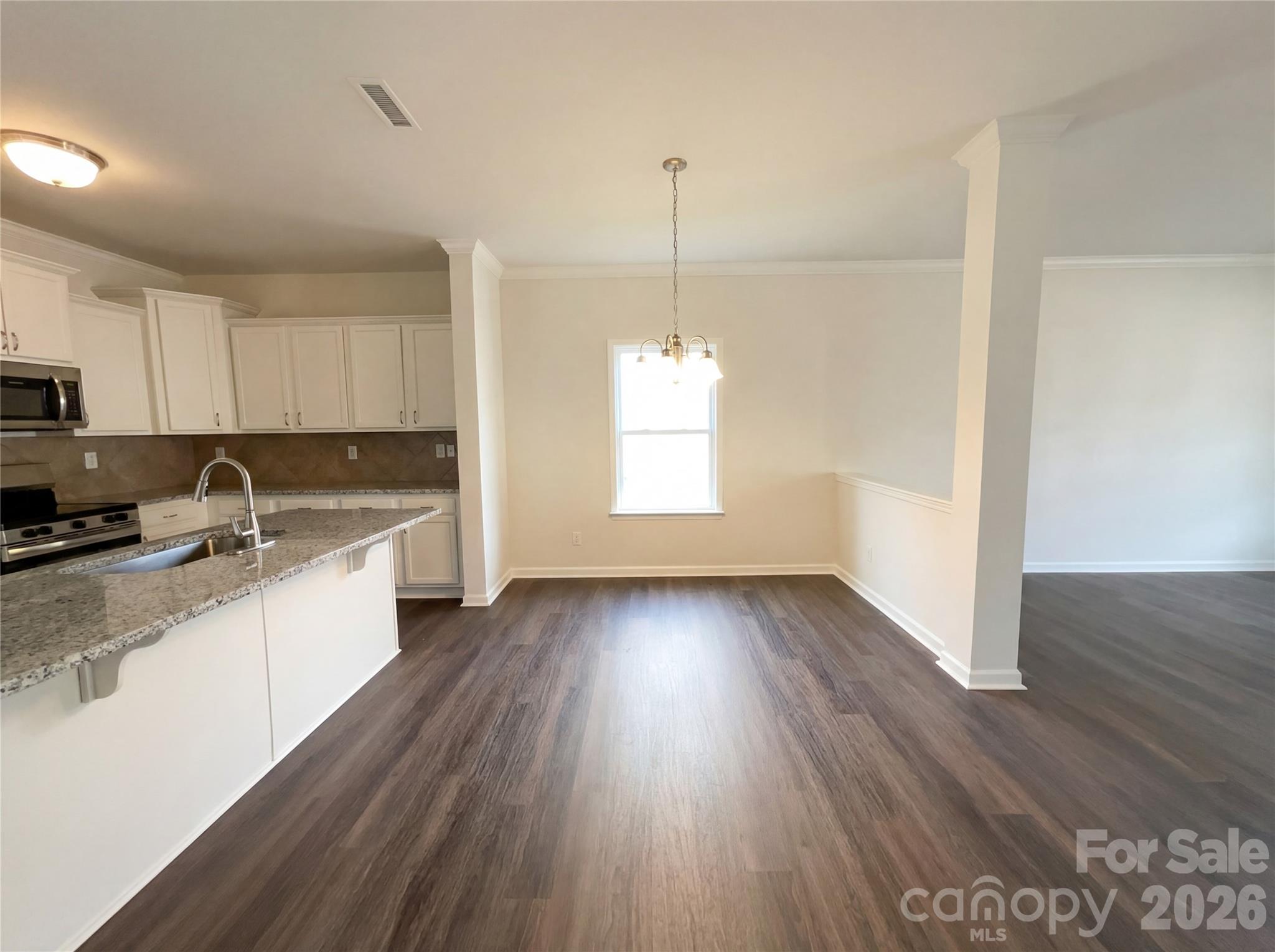 127 Emily Crest Lane — Rock Hill