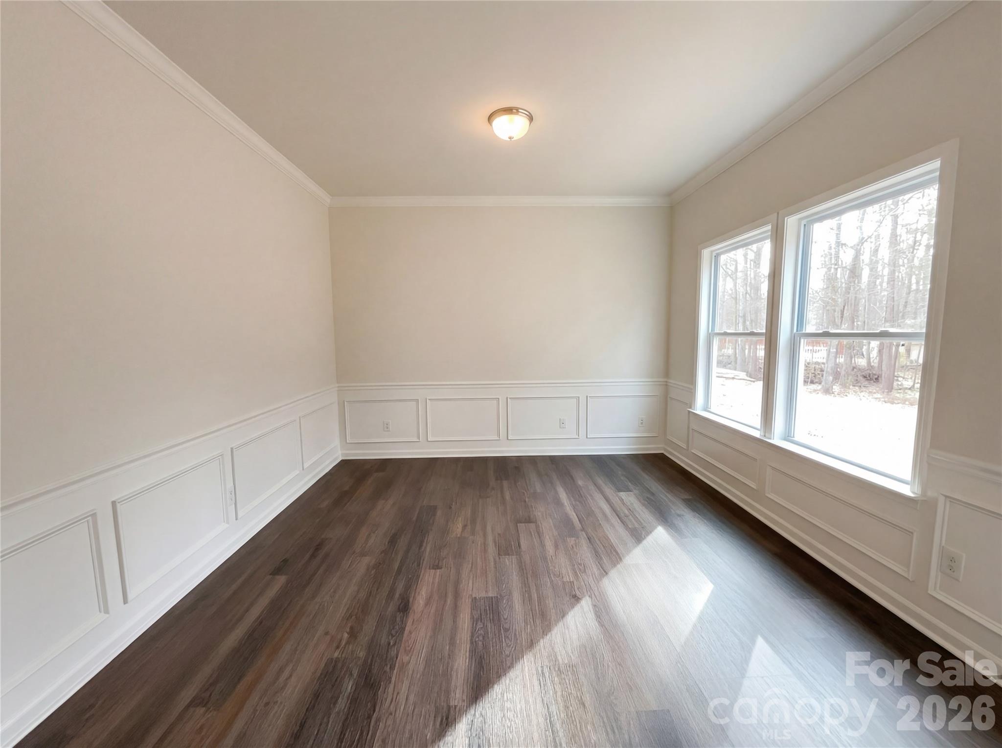 127 Emily Crest Lane — Rock Hill