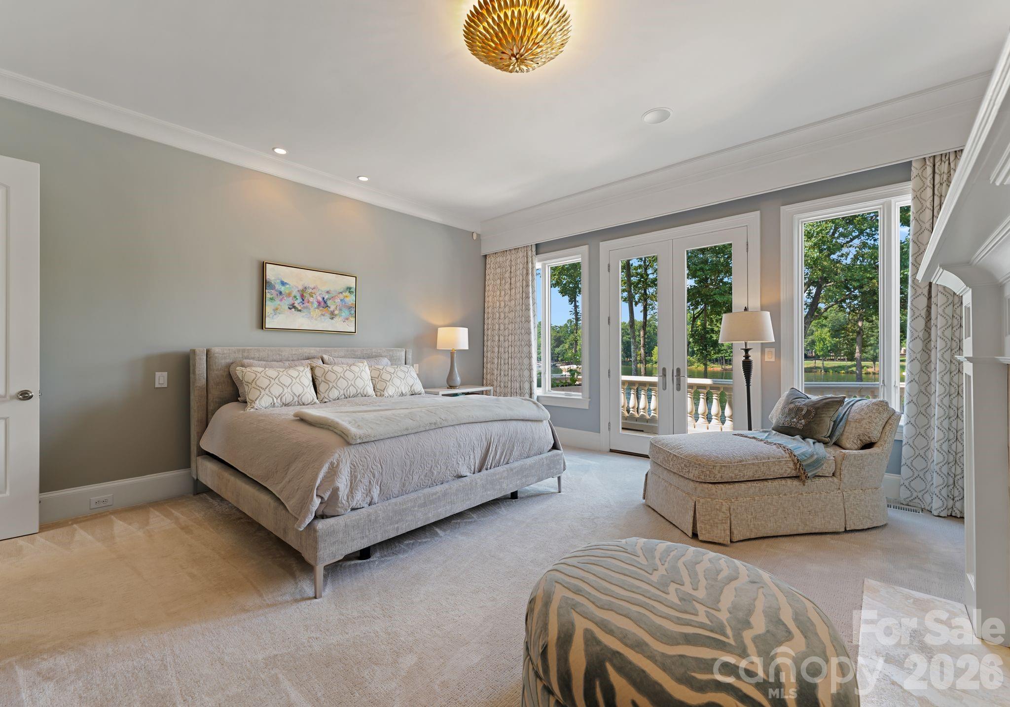 124 Lightship Drive — Mooresville