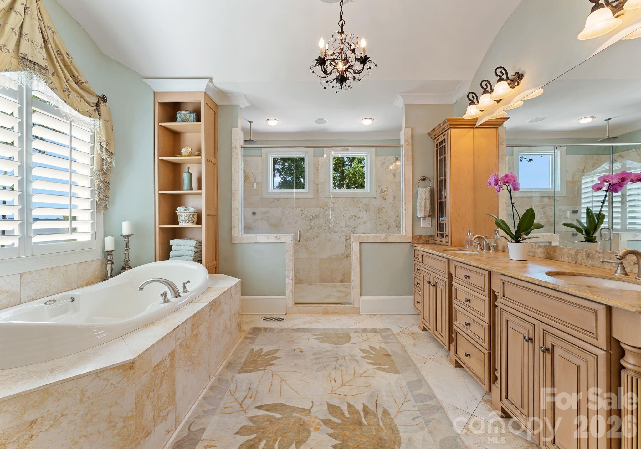 124 Lightship Drive — Mooresville