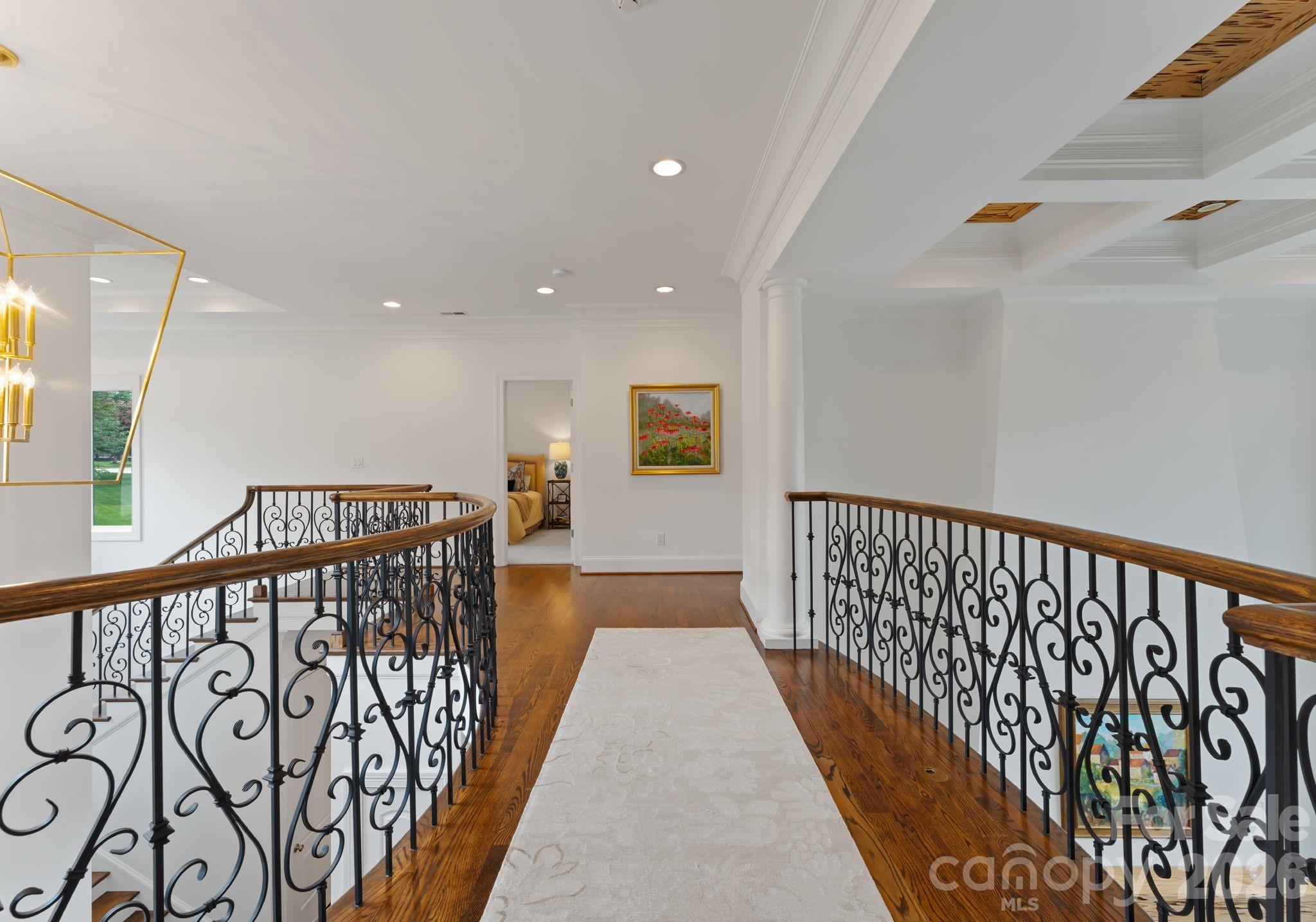 124 Lightship Drive — Mooresville