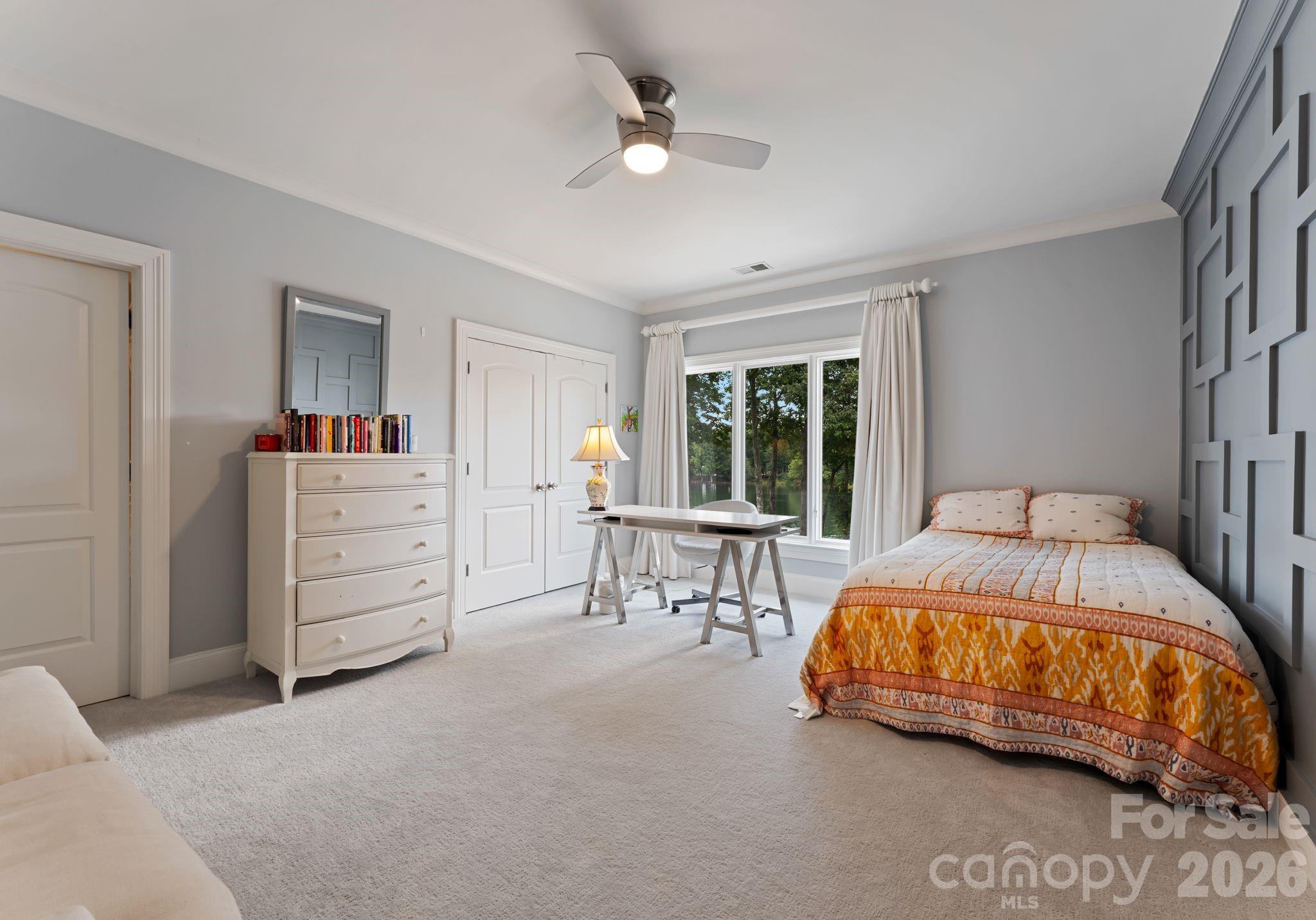 124 Lightship Drive — Mooresville