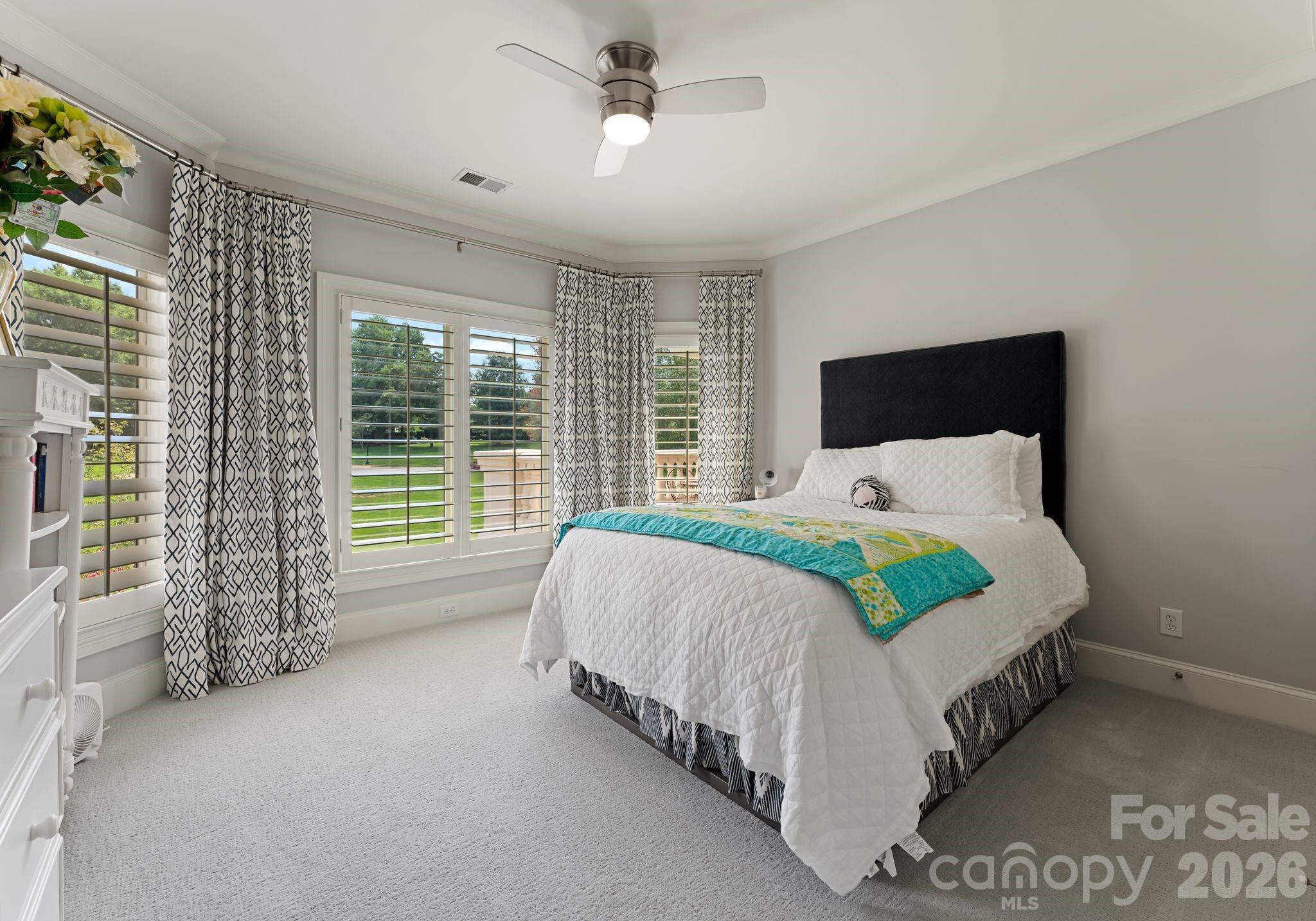 124 Lightship Drive — Mooresville