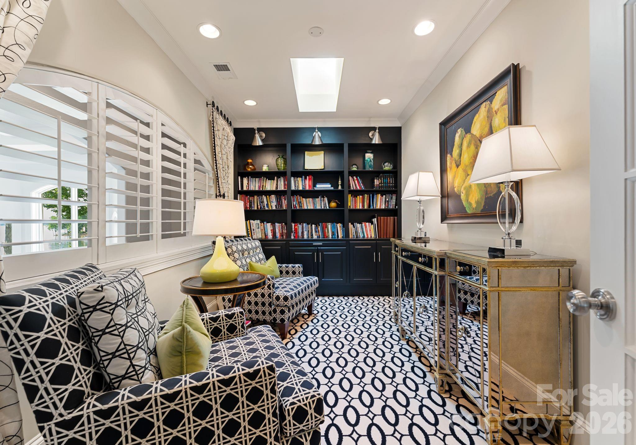124 Lightship Drive — Mooresville