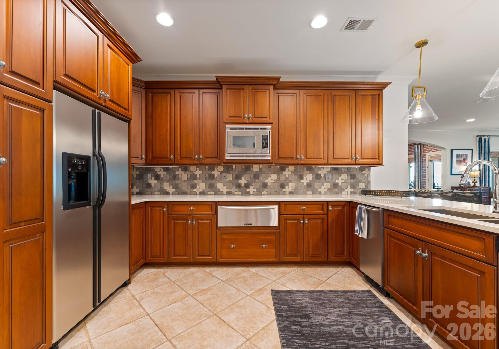 124 Lightship Drive — Mooresville