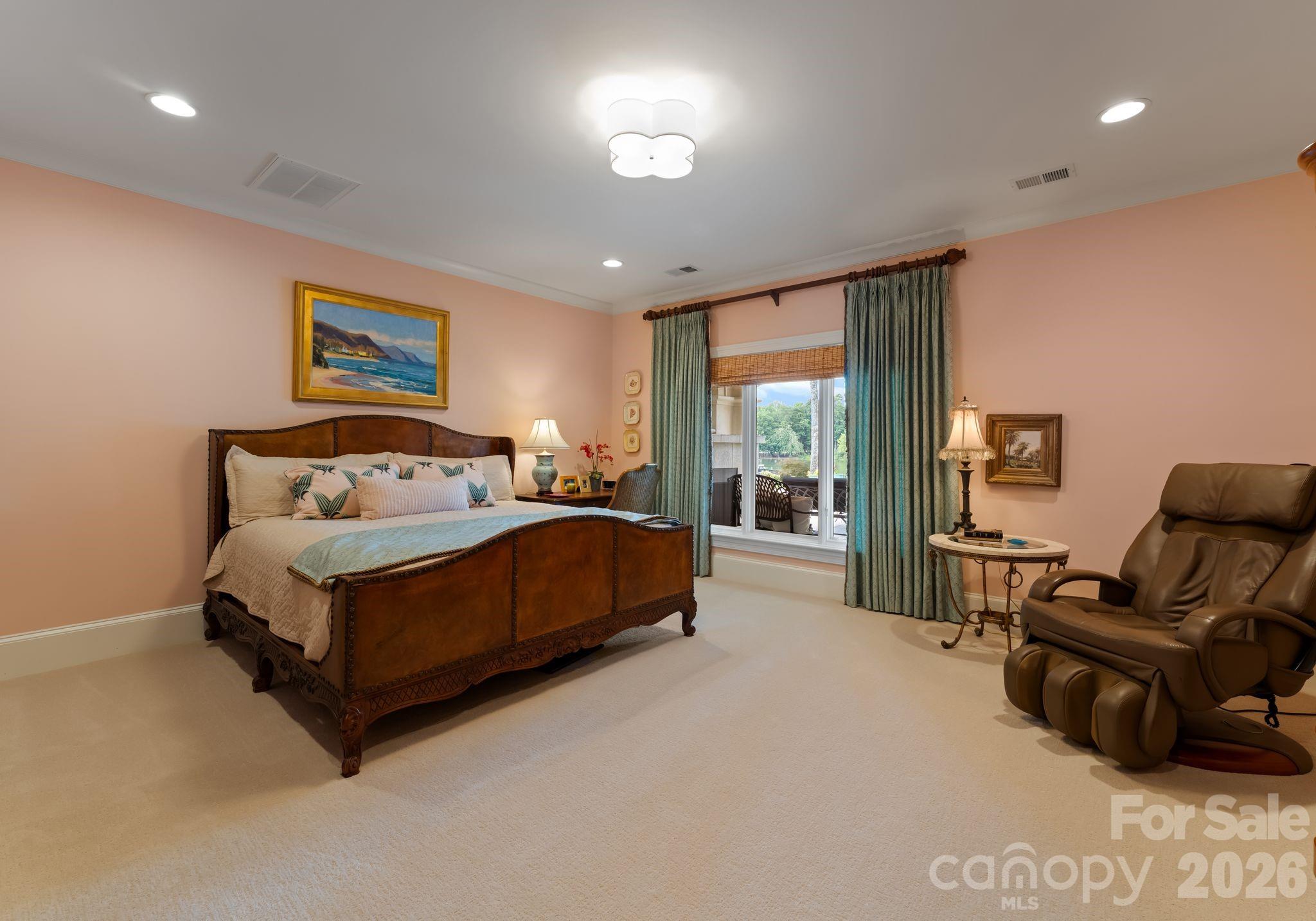 124 Lightship Drive — Mooresville