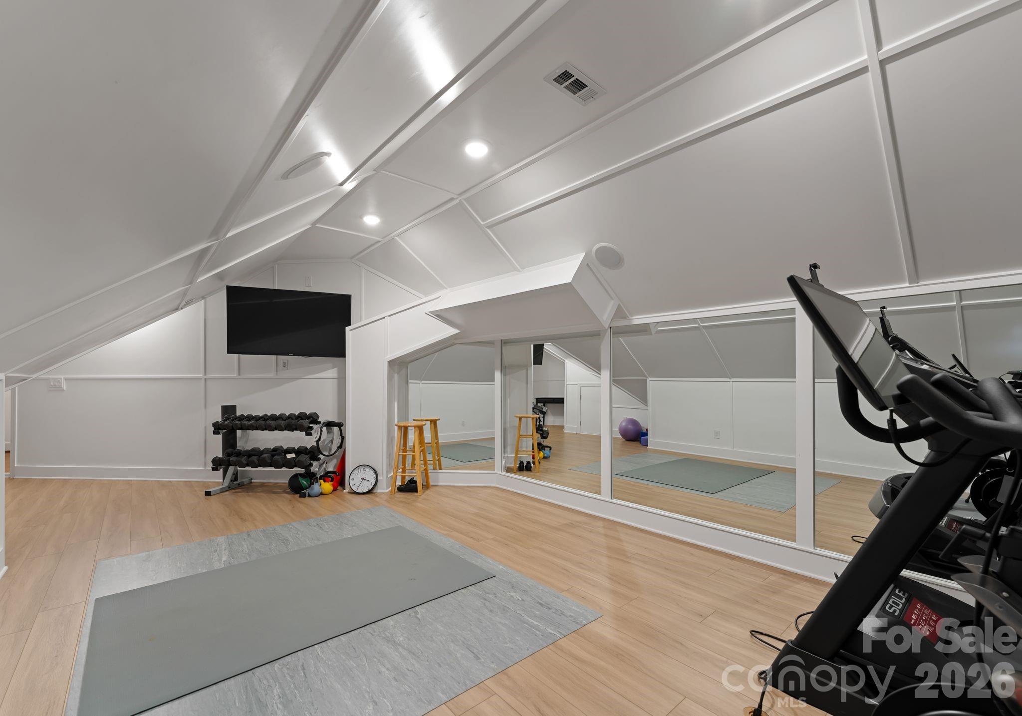124 Lightship Drive — Mooresville