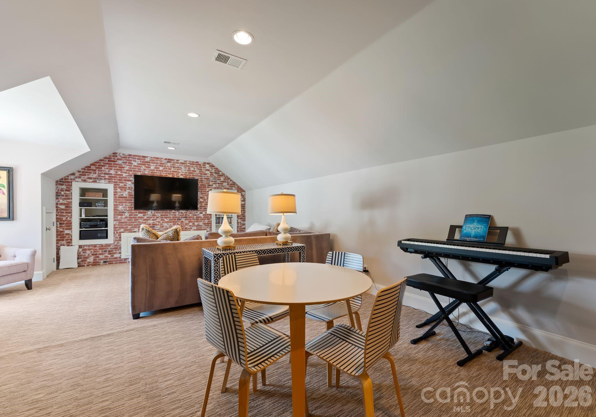 124 Lightship Drive — Mooresville