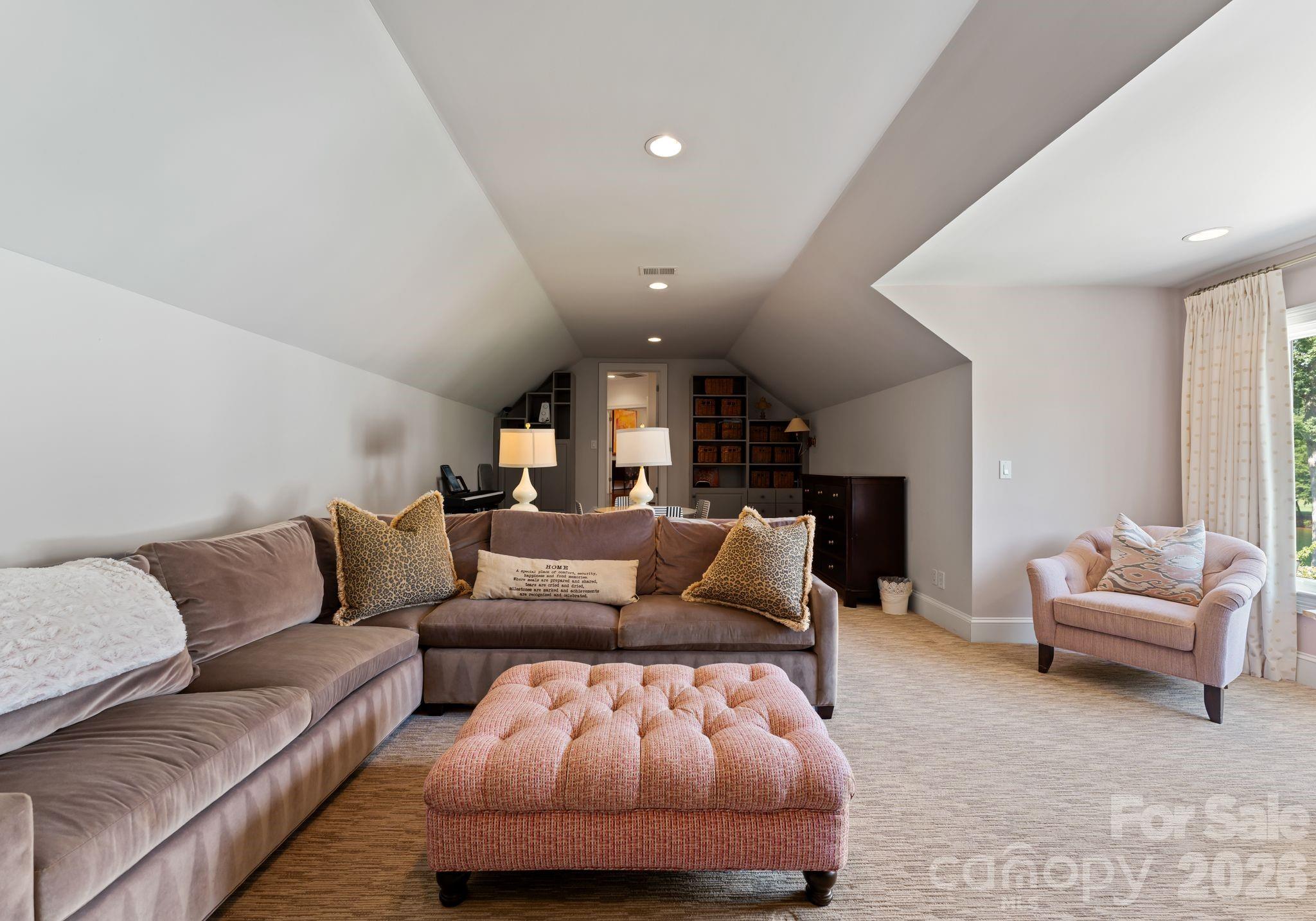 124 Lightship Drive — Mooresville
