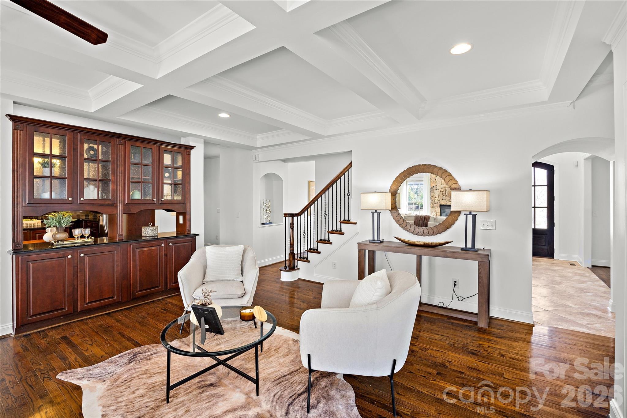 2718 Old Course Road — Monroe